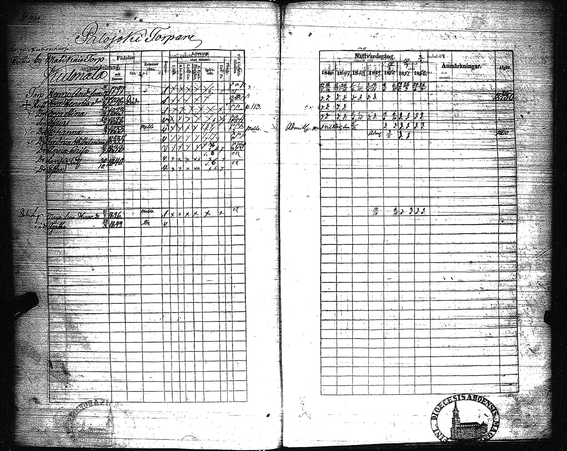 [ kuvat/219.jpg ]