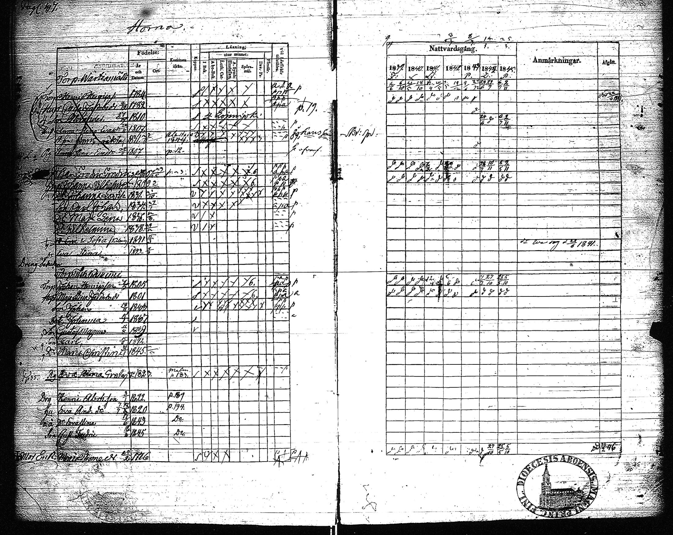 [ kuvat/40.jpg ]