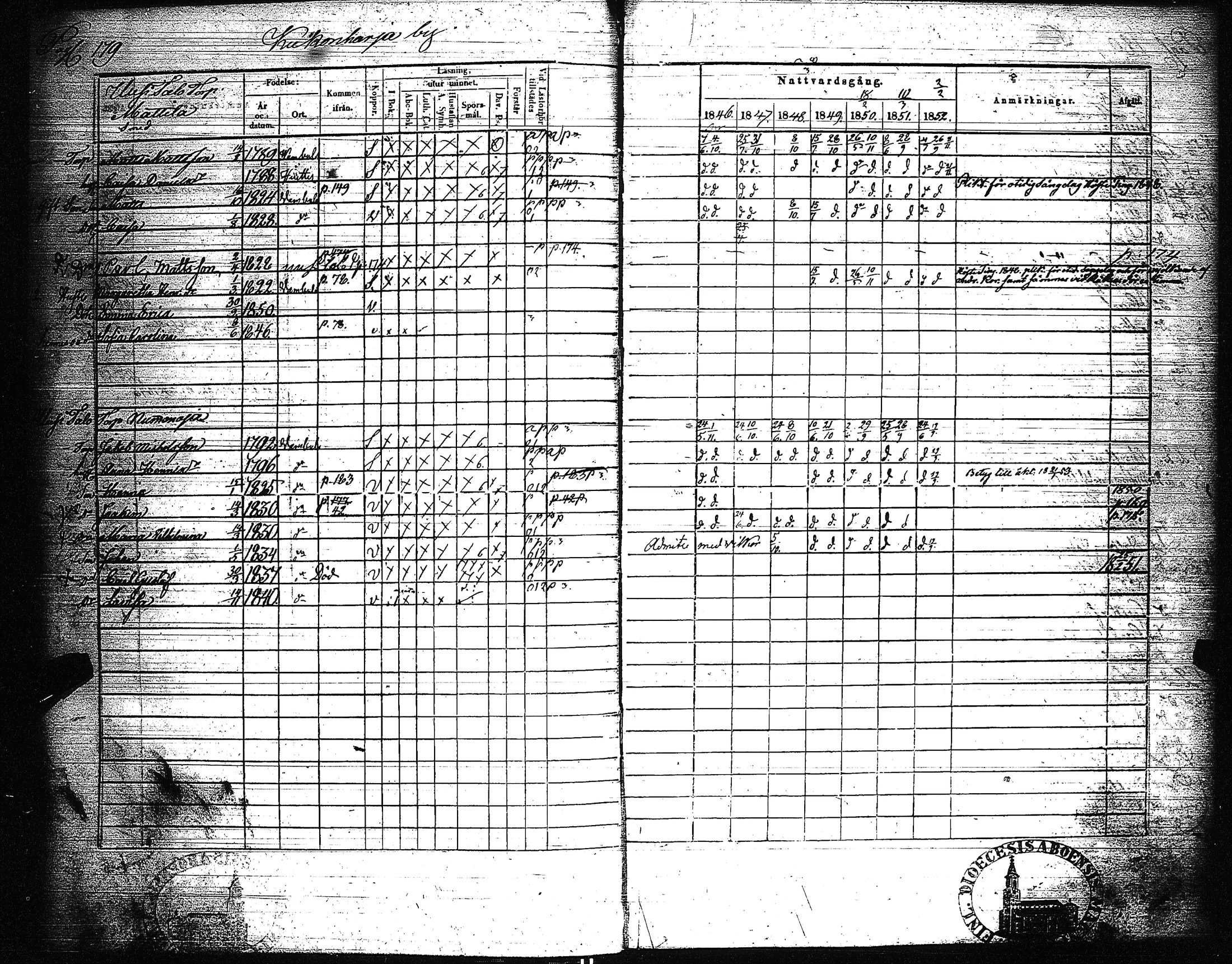 [ kuvat/184.jpg ]