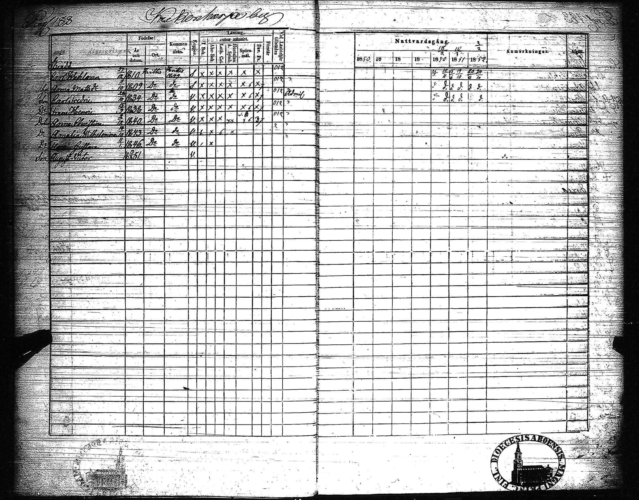 [ kuvat/187.jpg ]