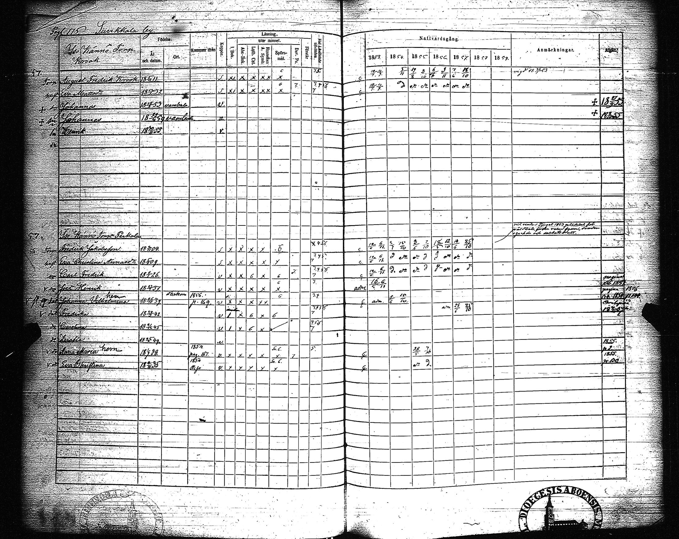 [ kuvat/179.jpg ]