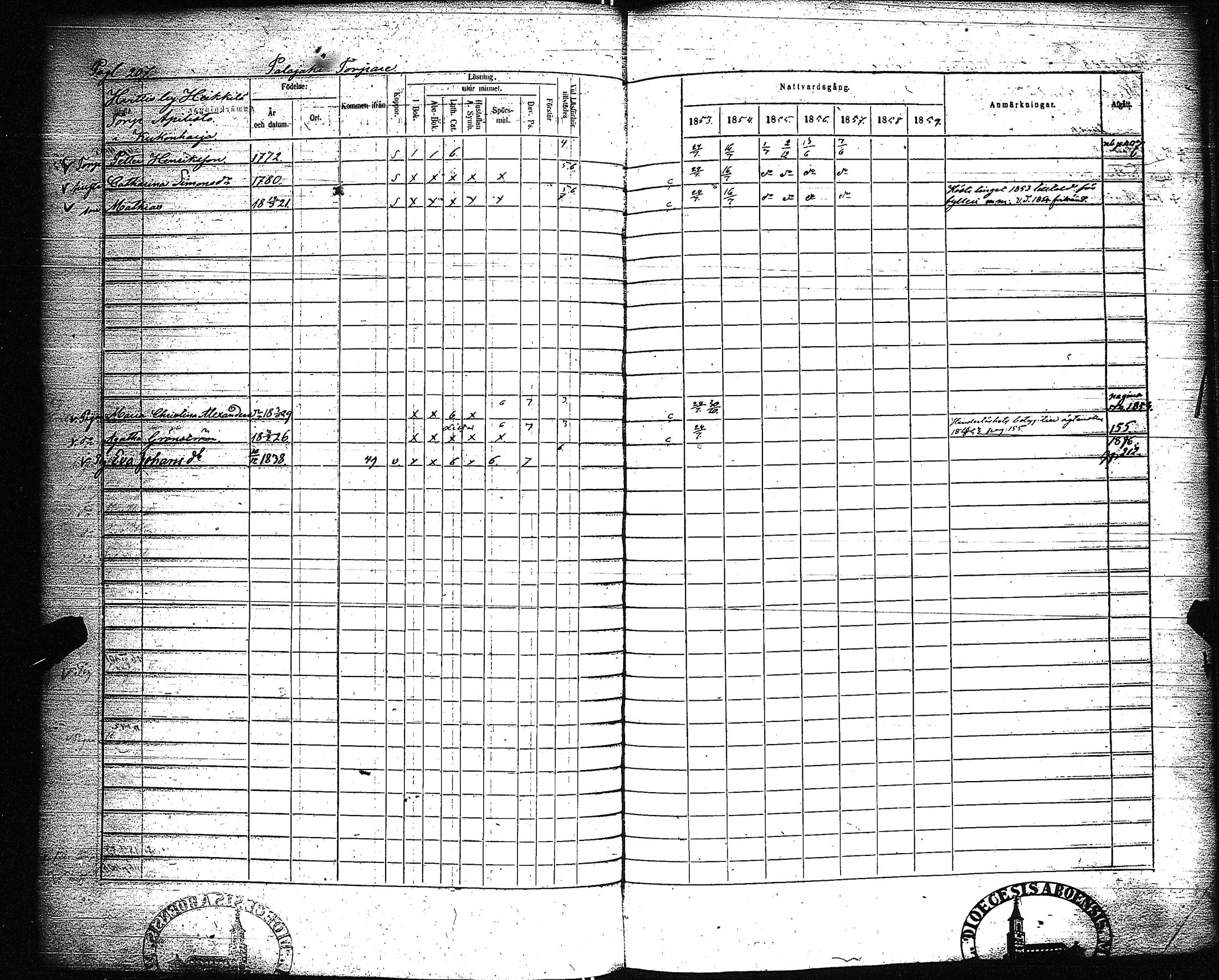 [ kuvat/212.jpg ]