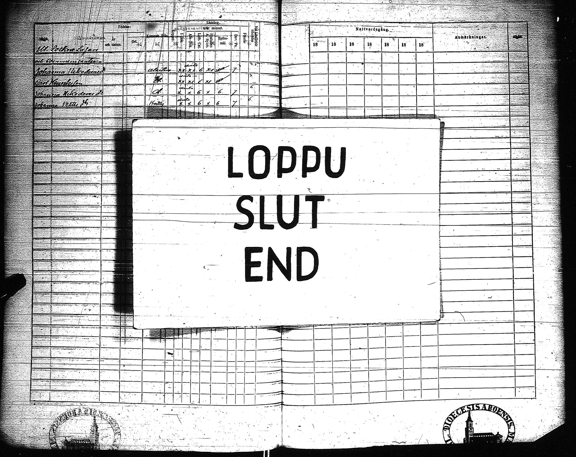 [ kuvat/238.jpg ]