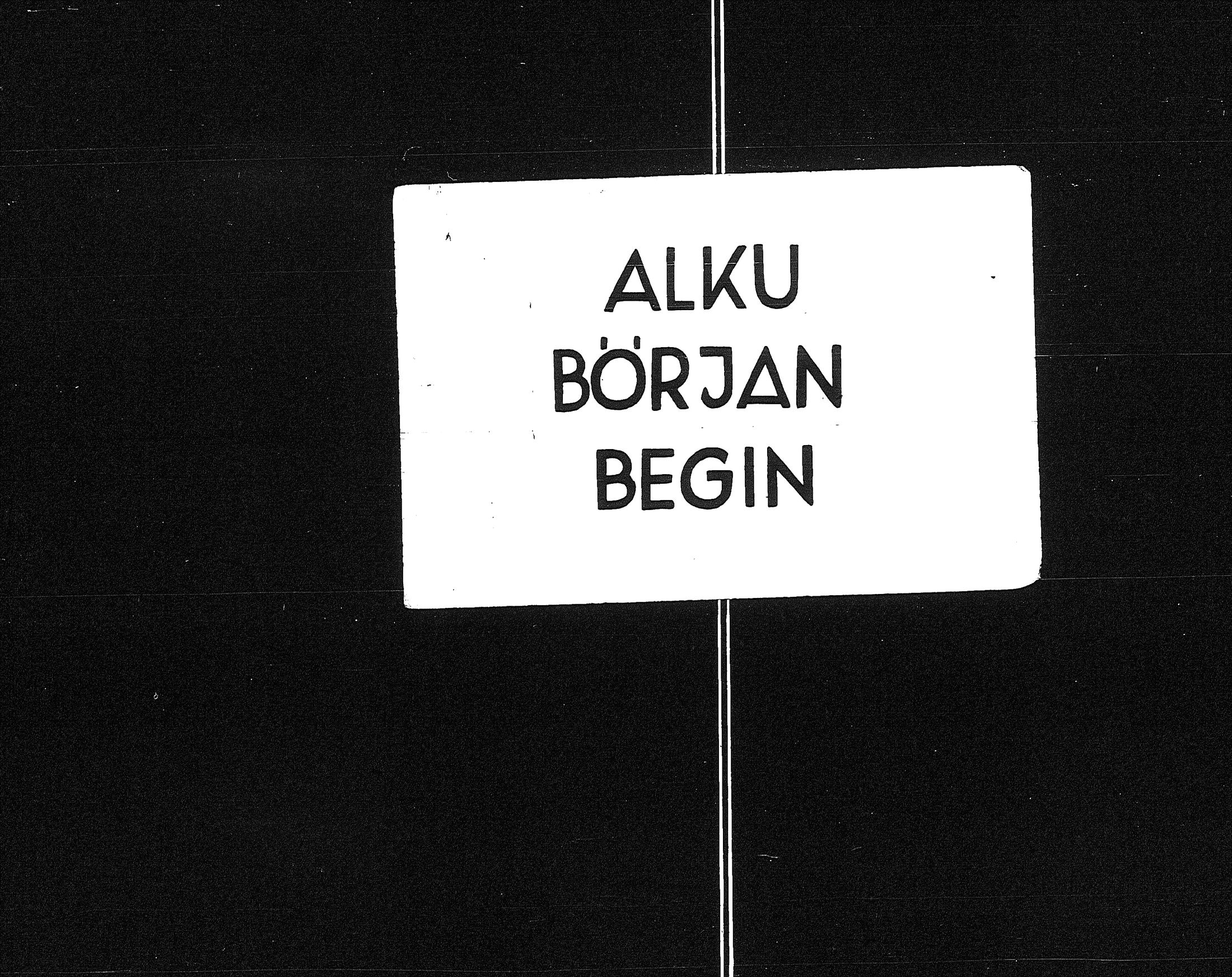 [ kuvat/2.jpg ]