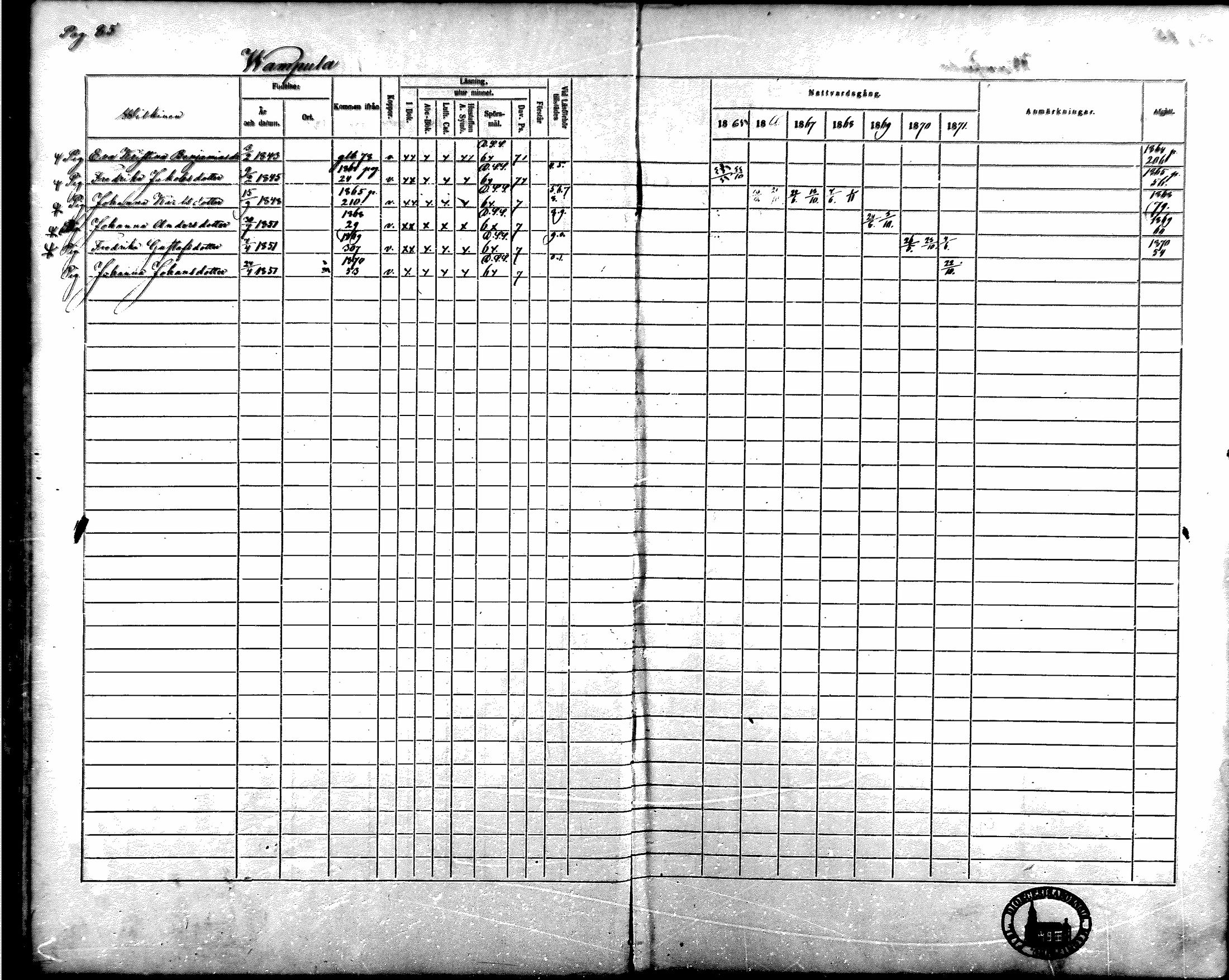[ kuvat/72.jpg ]