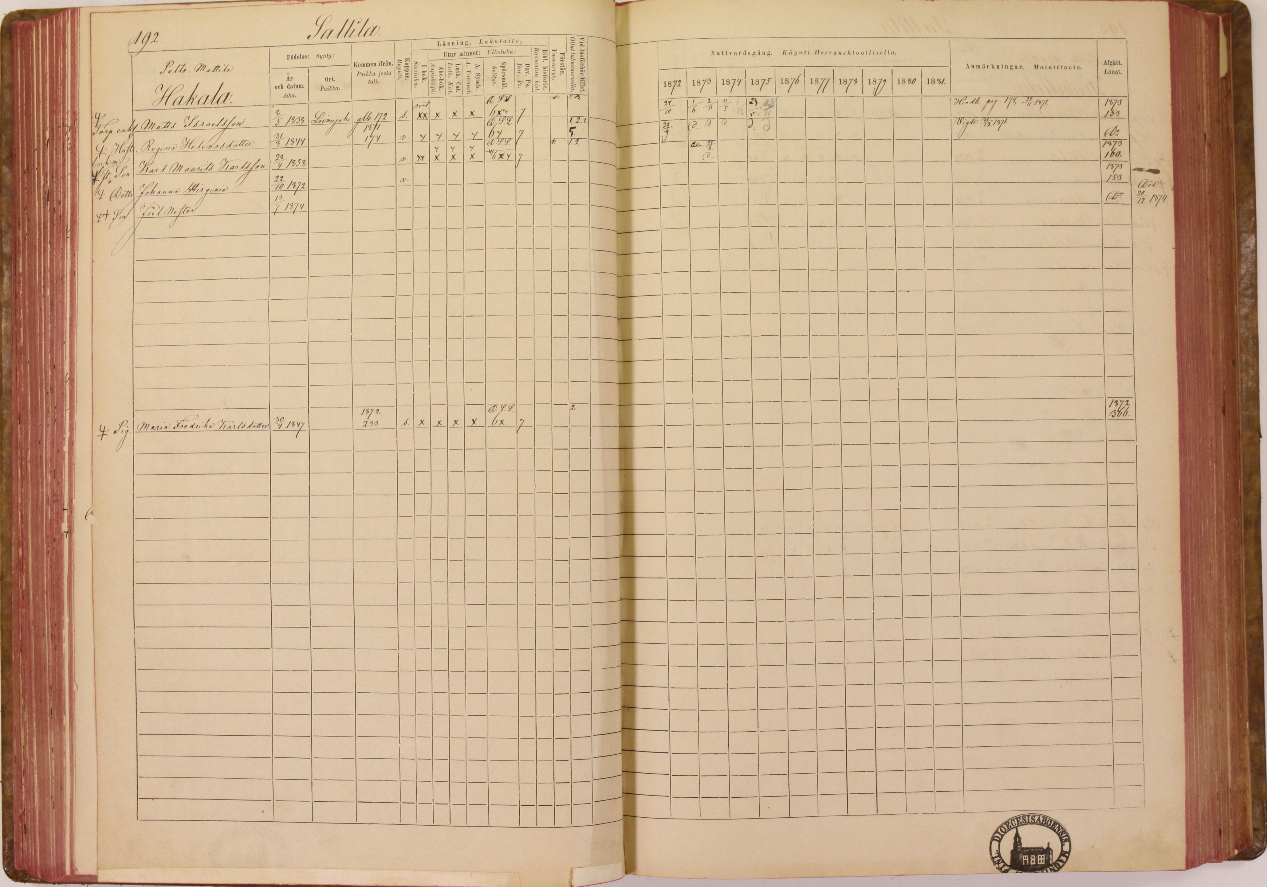 [ kuvat/197.jpg ]