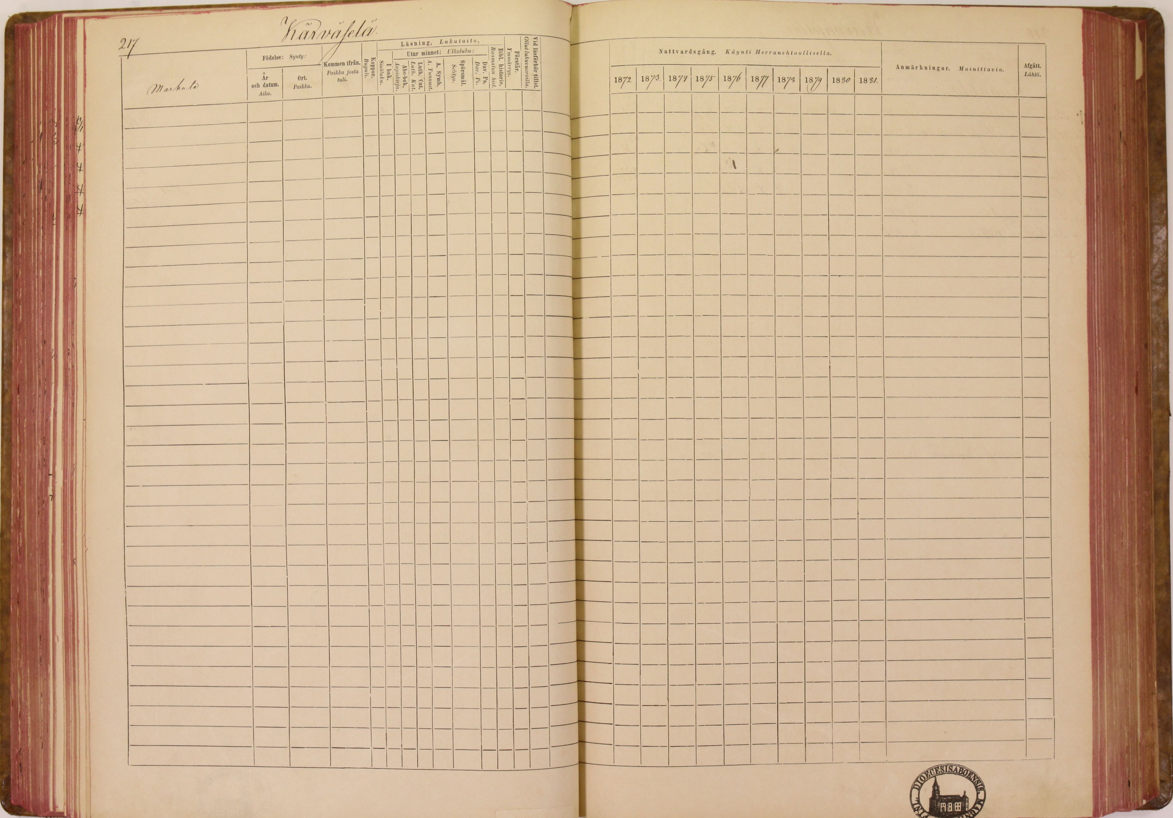 [ kuvat/222.jpg ]