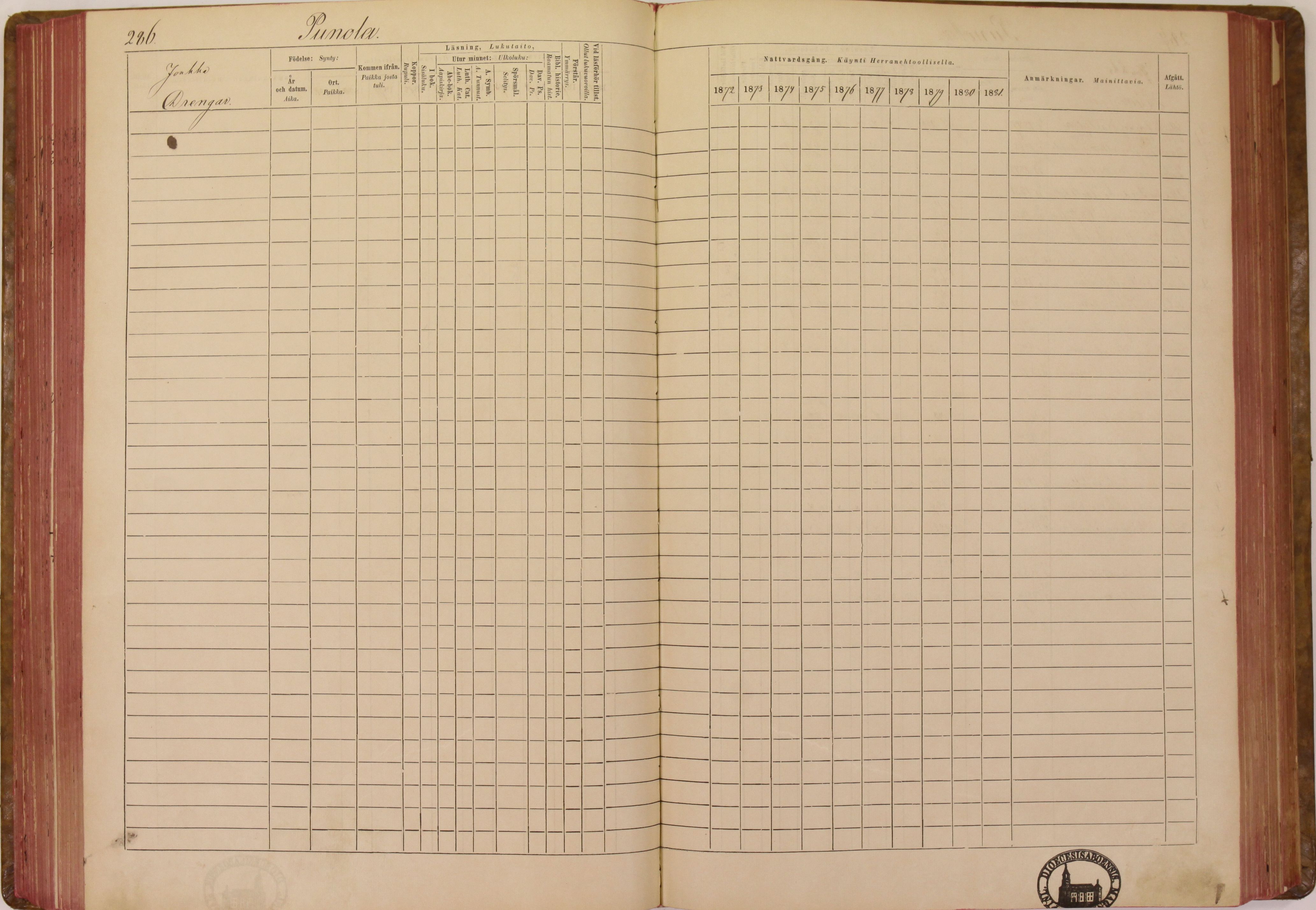 [ kuvat/291.jpg ]