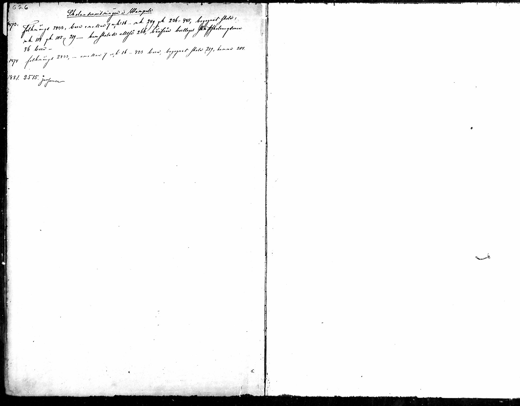 [ kuvat/485.jpg ]