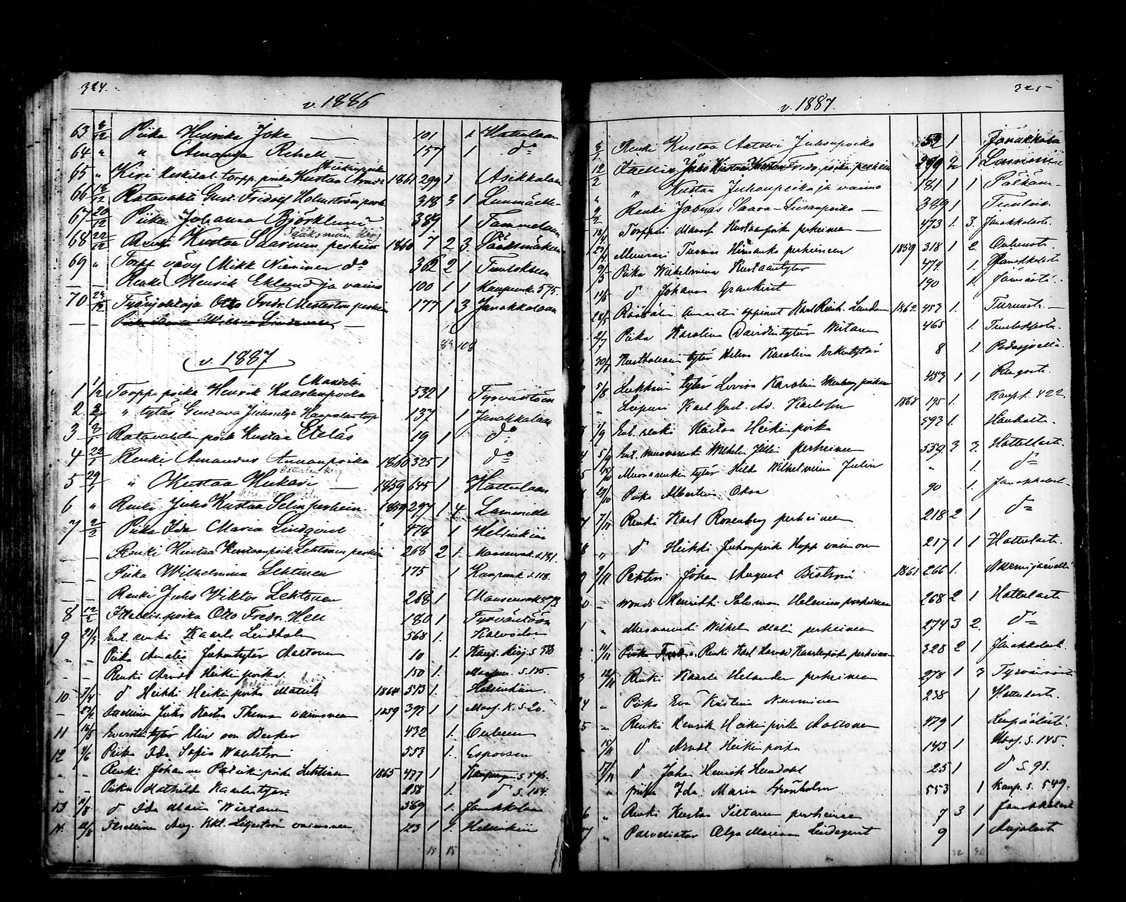 [ kuvat/165.jpg ]