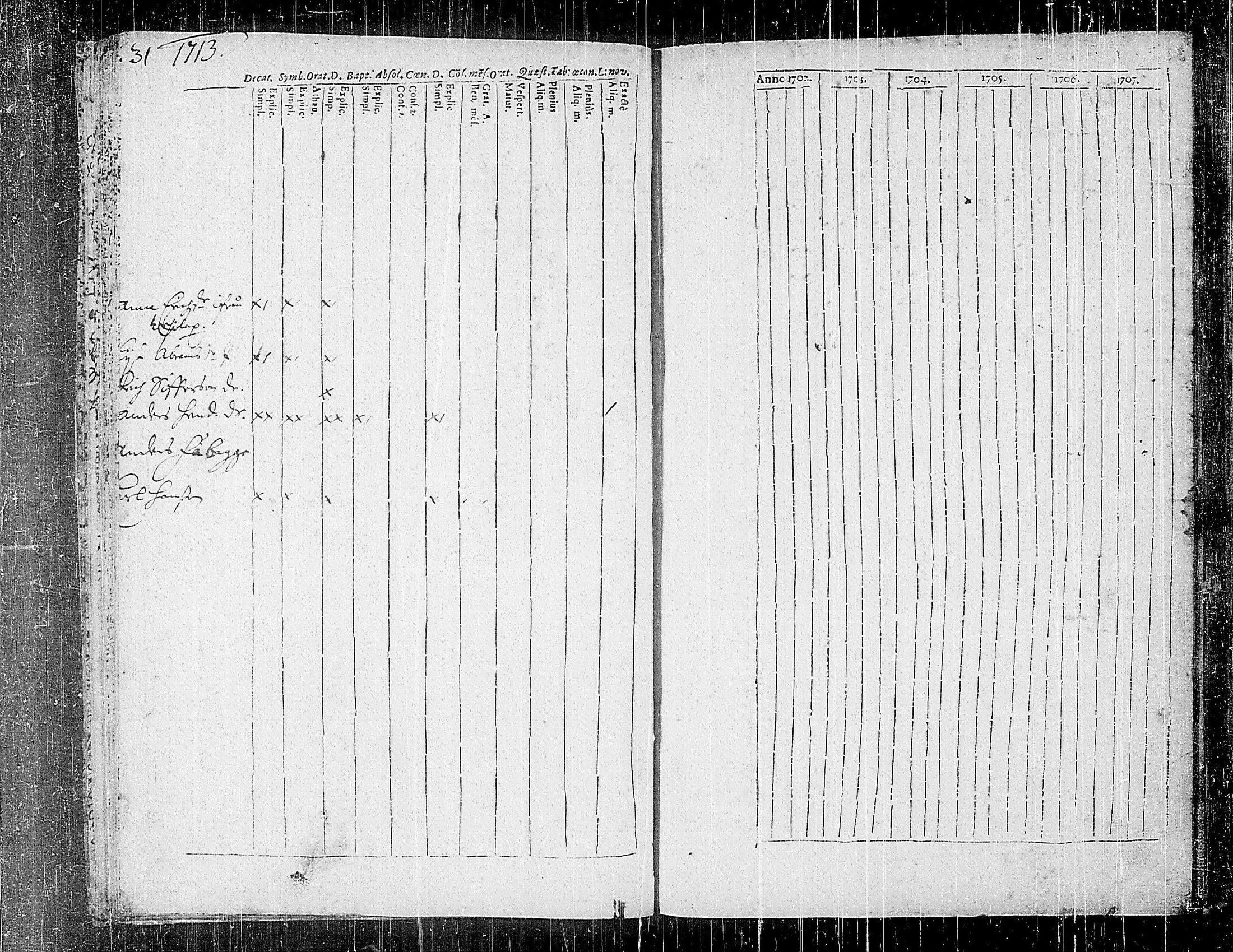 [ kuvat/37.jpg ]