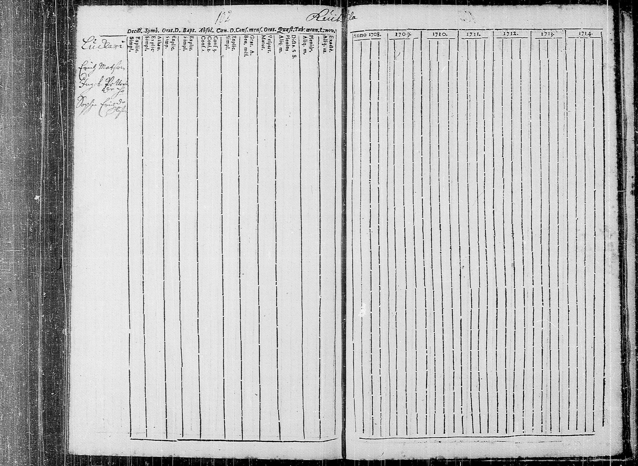 [ kuvat/109.jpg ]