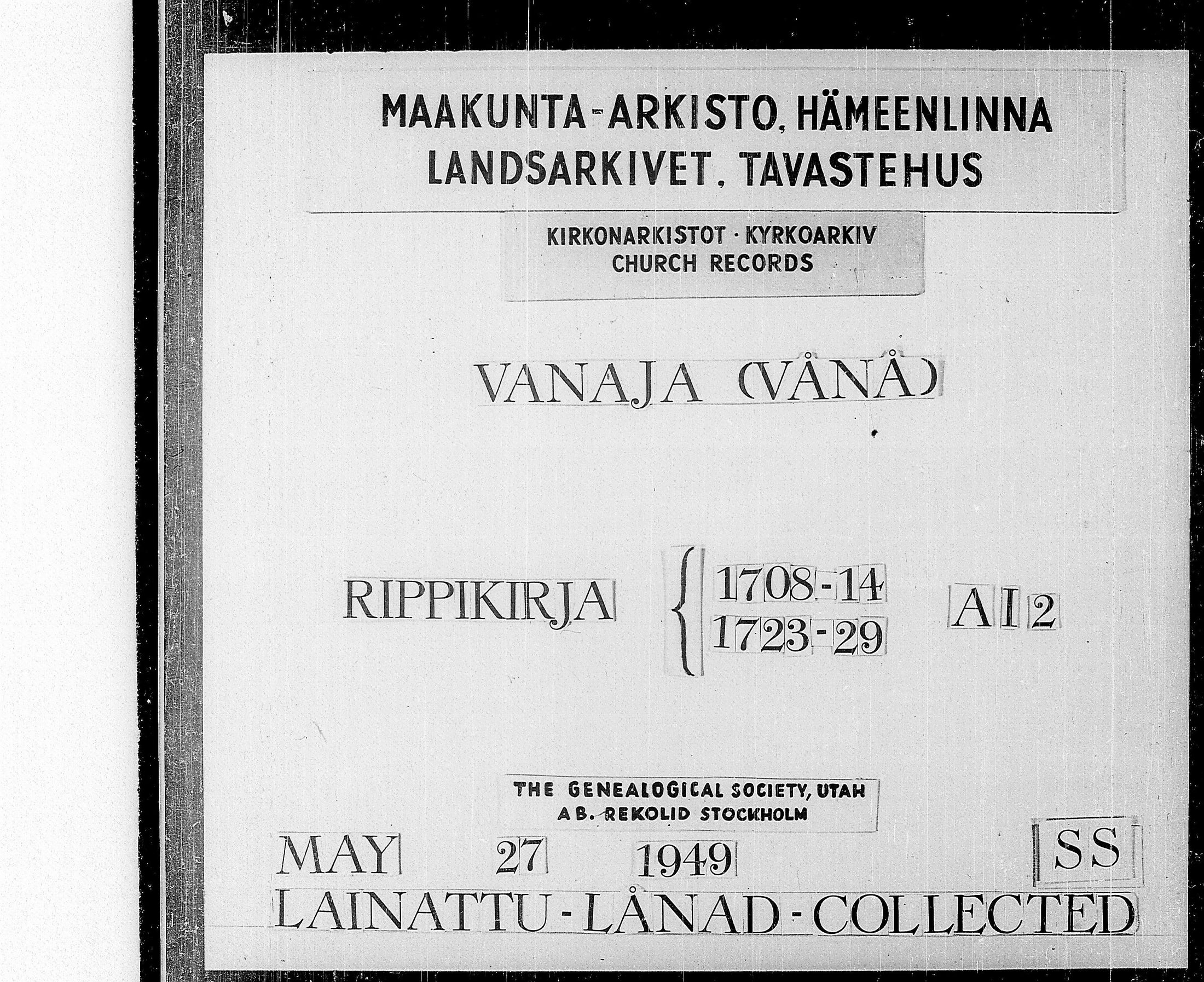 [ kuvat/115.jpg ]