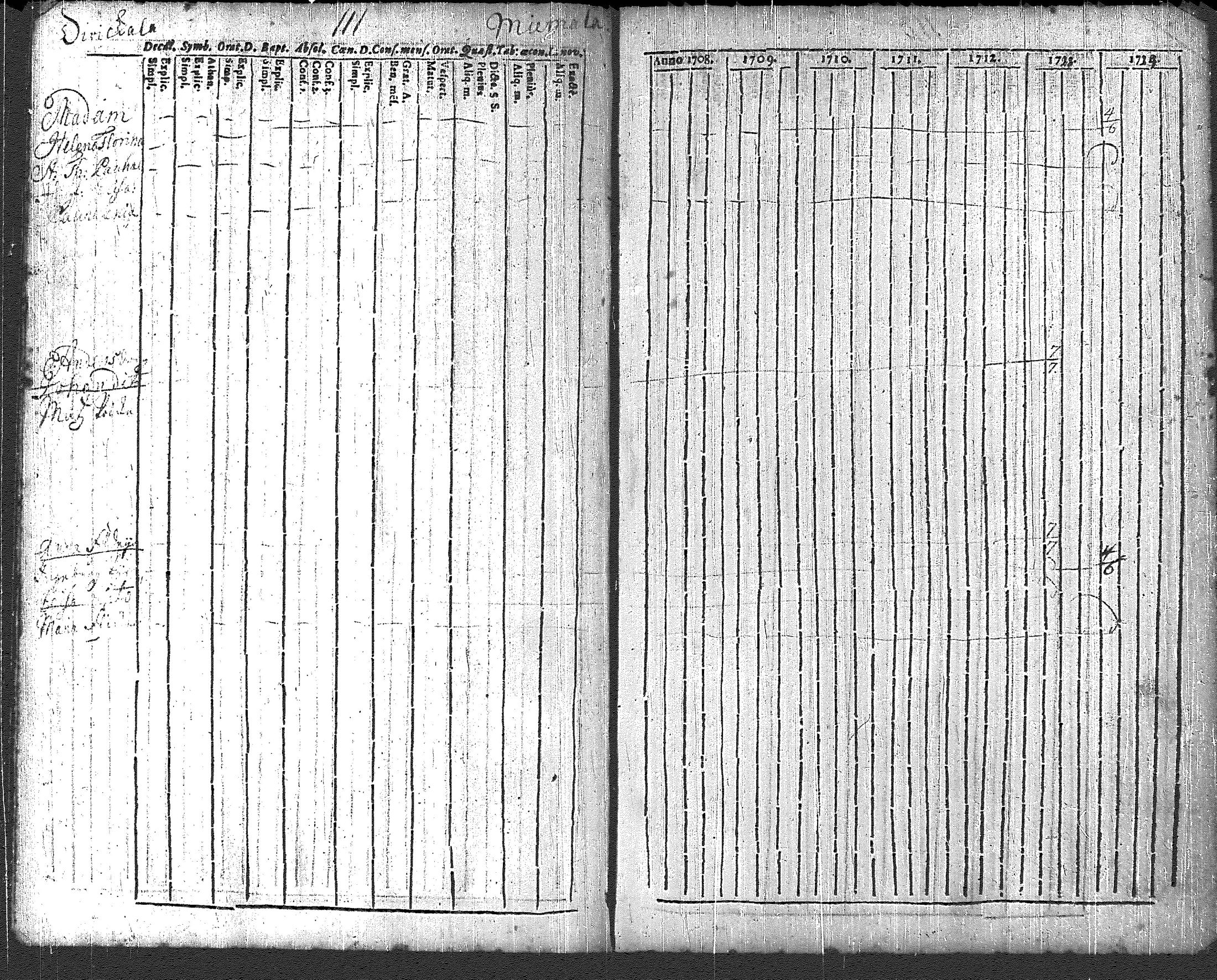 [ kuvat/124.jpg ]