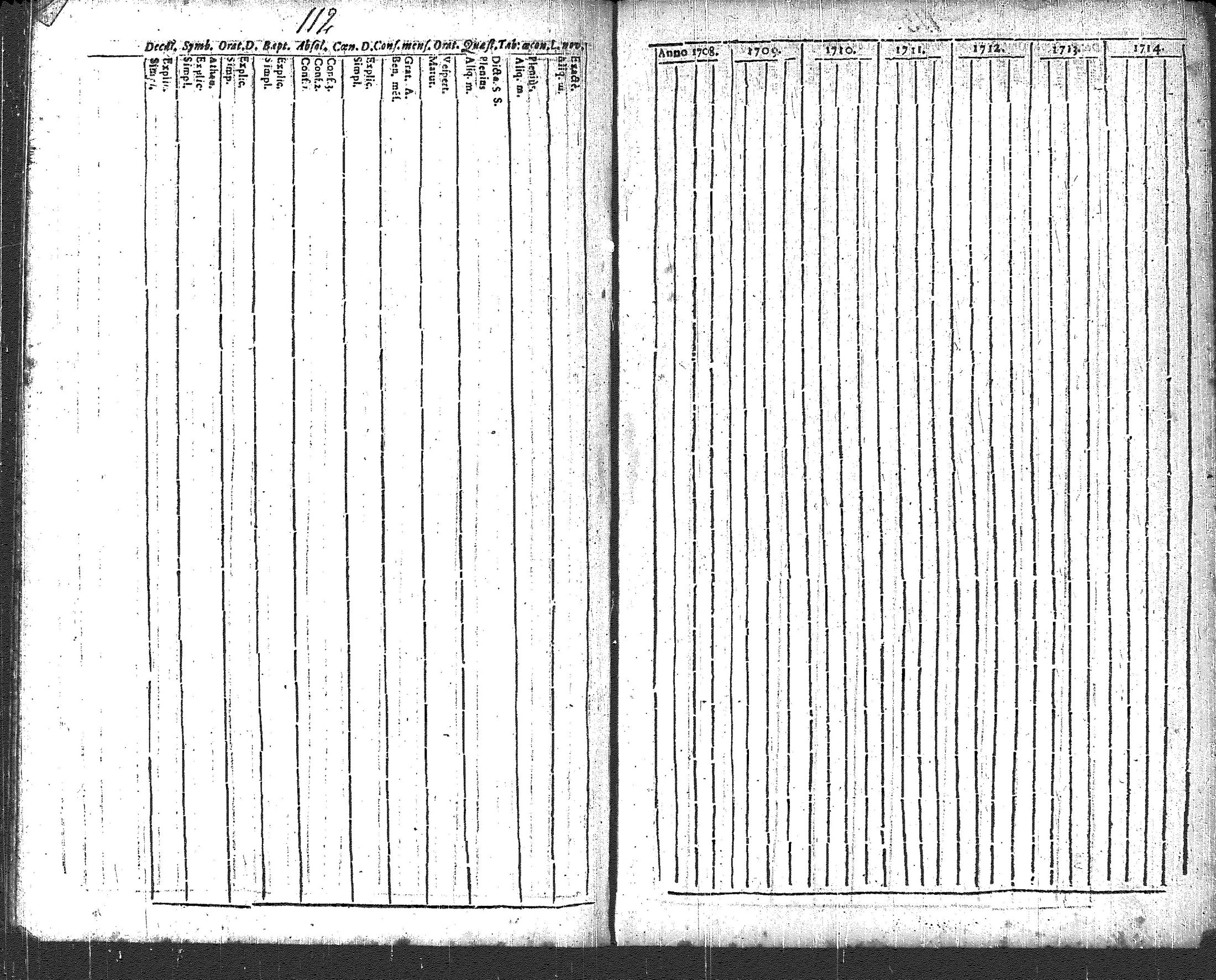 [ kuvat/125.jpg ]