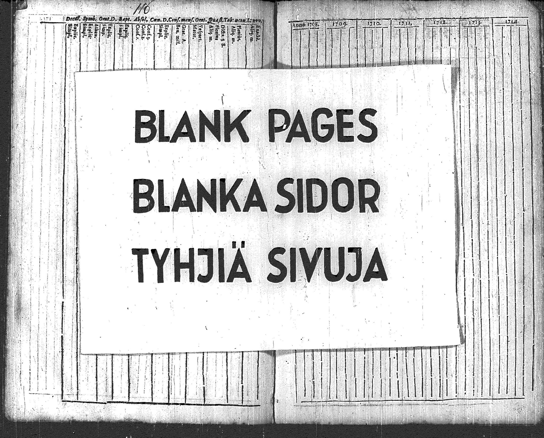 [ kuvat/126.jpg ]