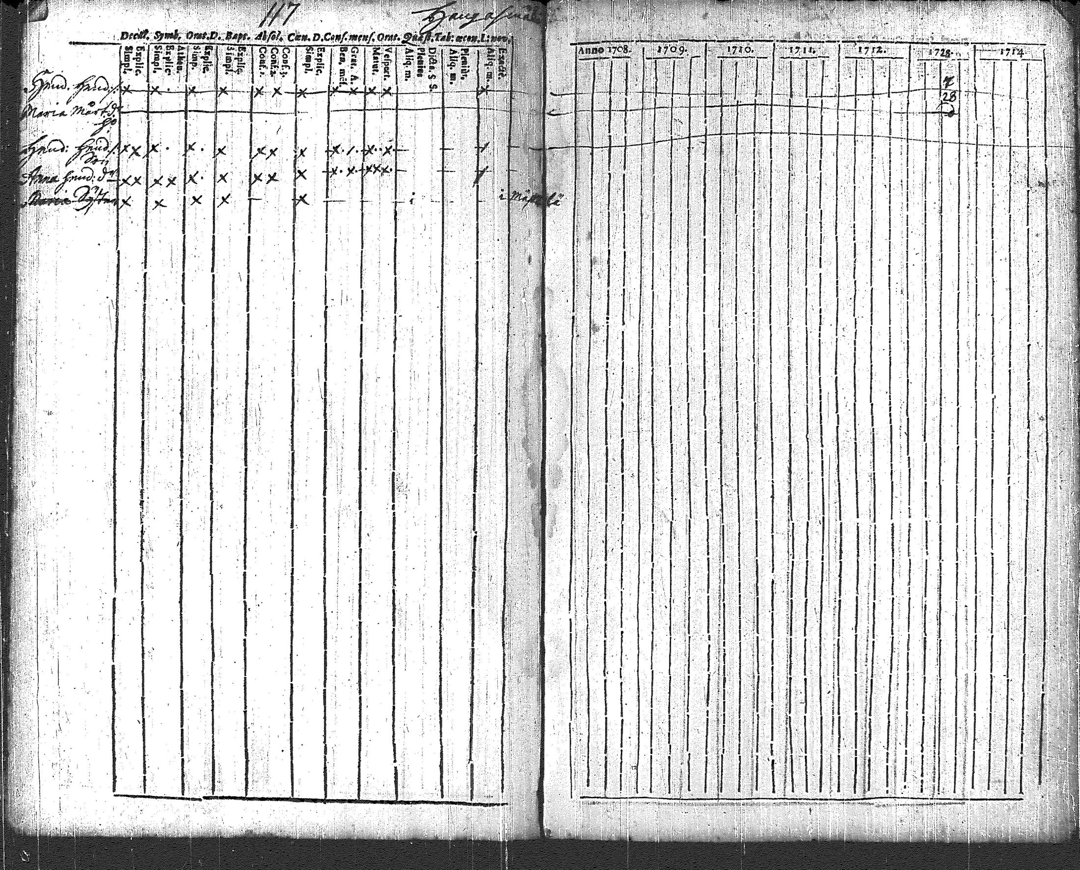 [ kuvat/127.jpg ]