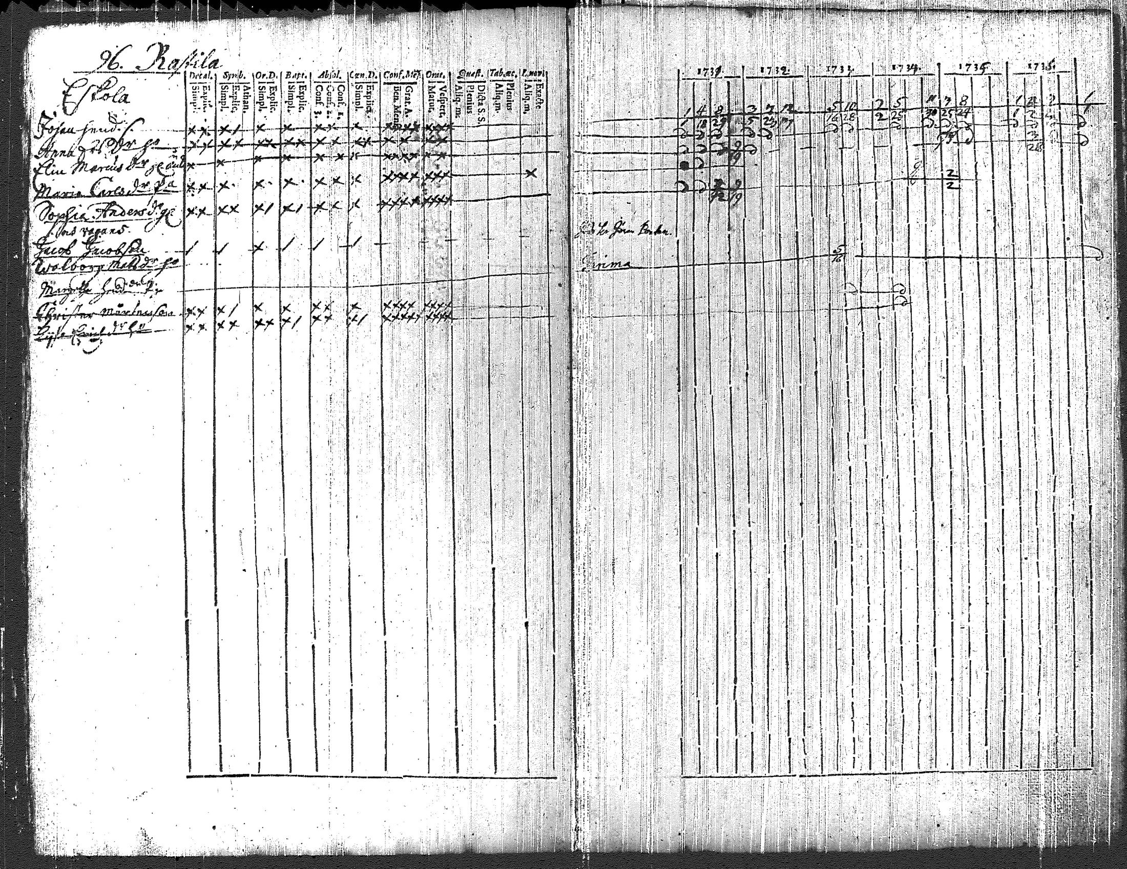 [ kuvat/101.jpg ]