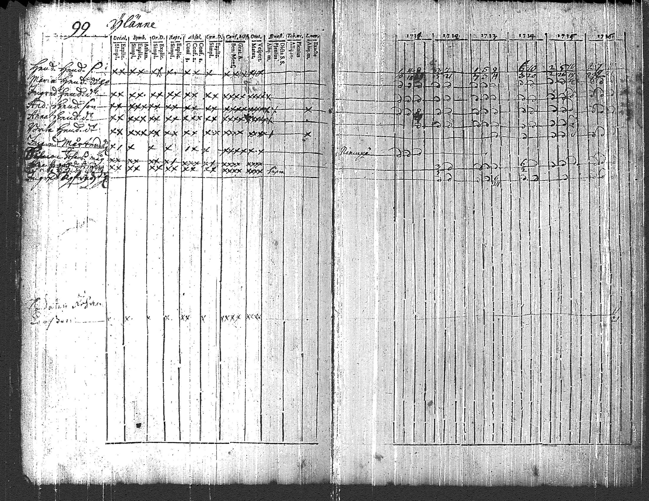 [ kuvat/104.jpg ]