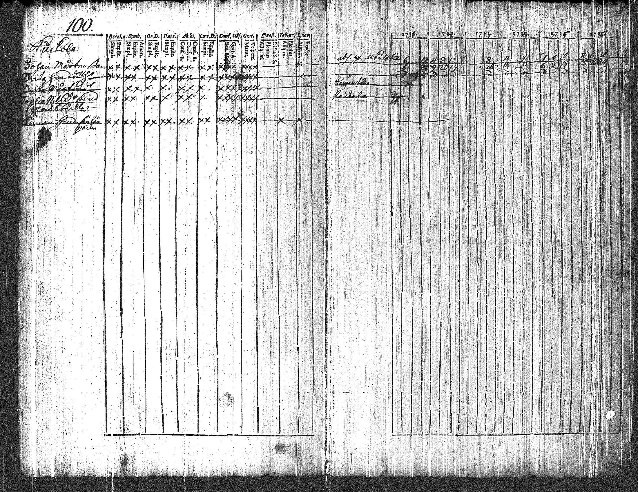 [ kuvat/105.jpg ]