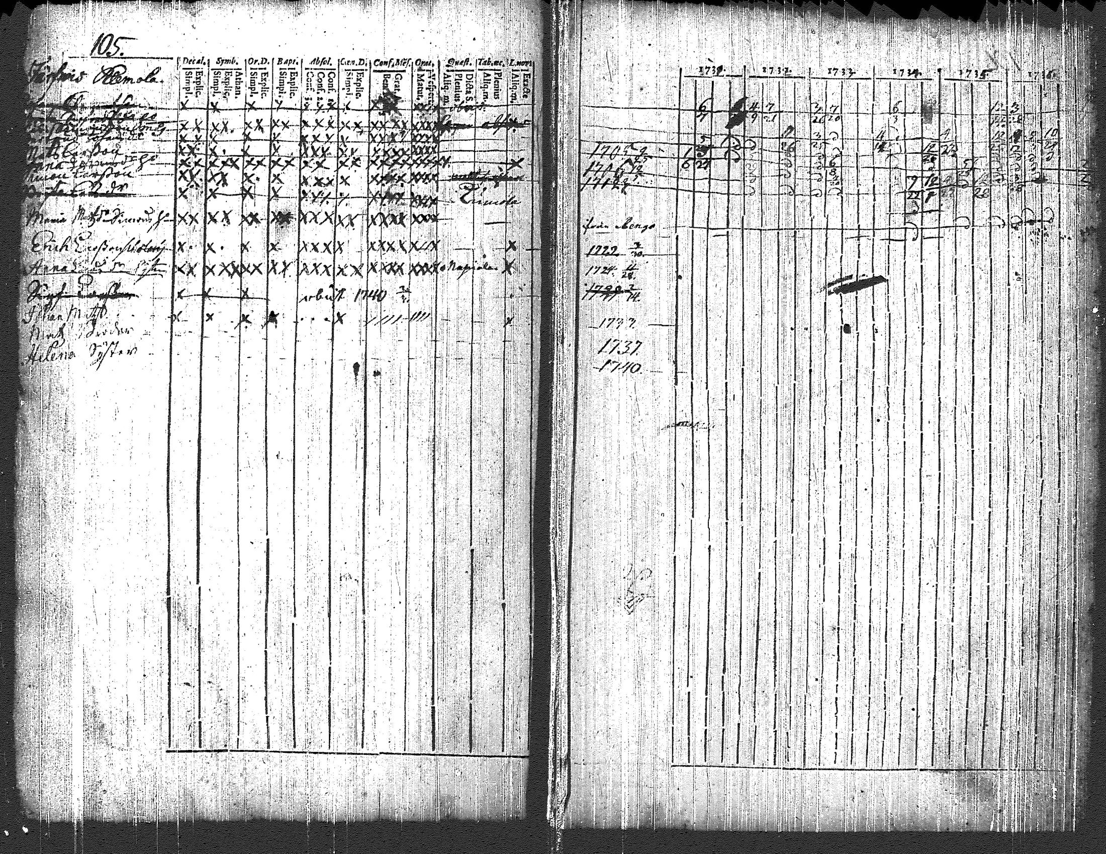 [ kuvat/110.jpg ]