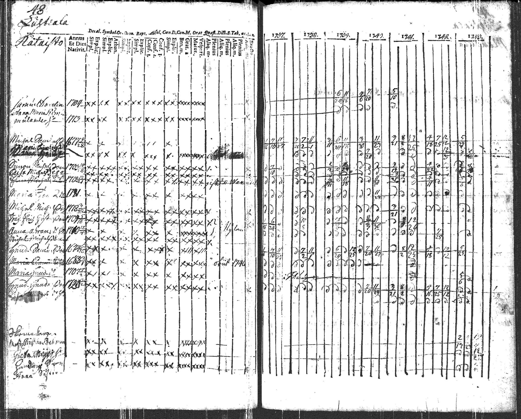 [ kuvat/53.jpg ]