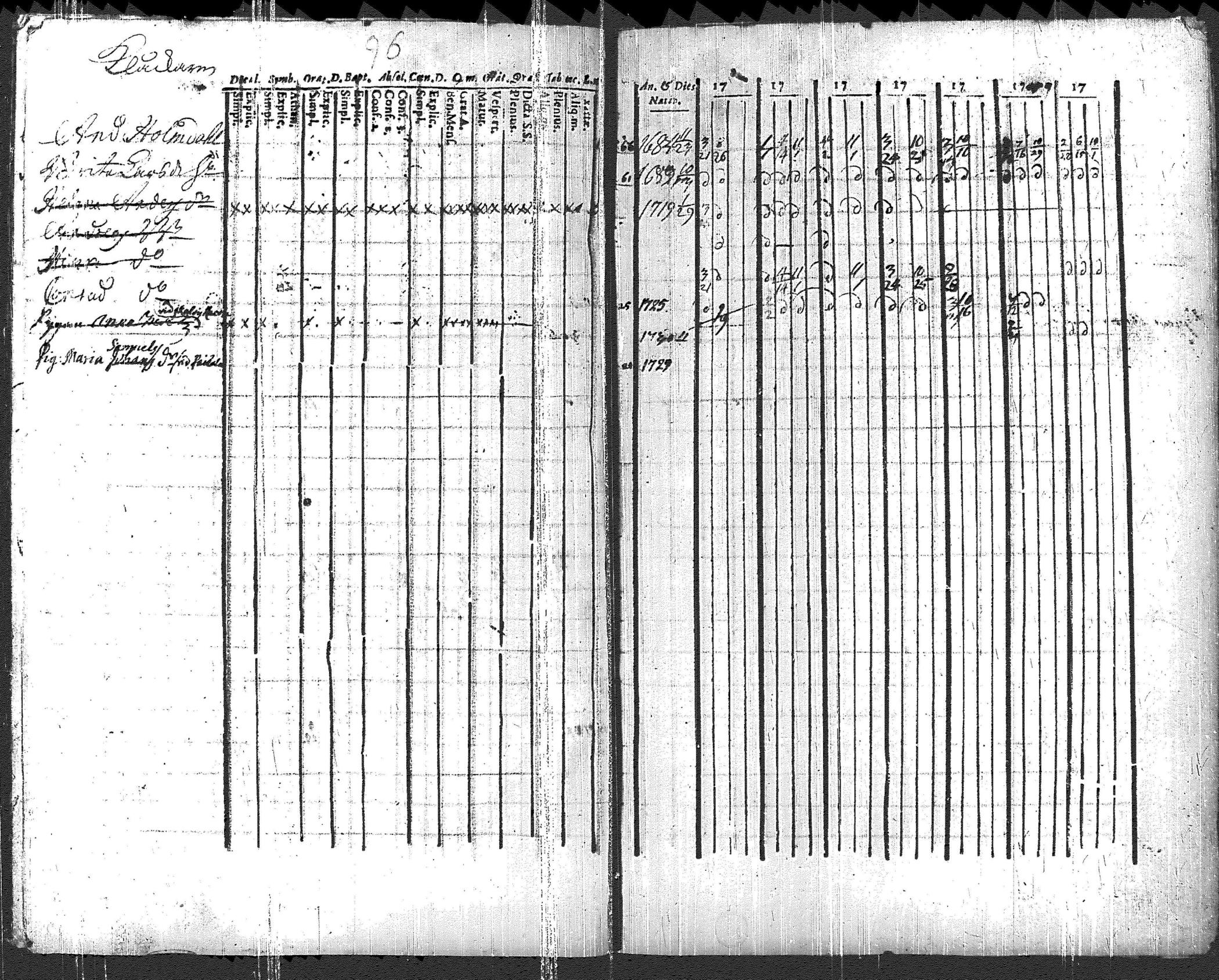 [ kuvat/102.jpg ]