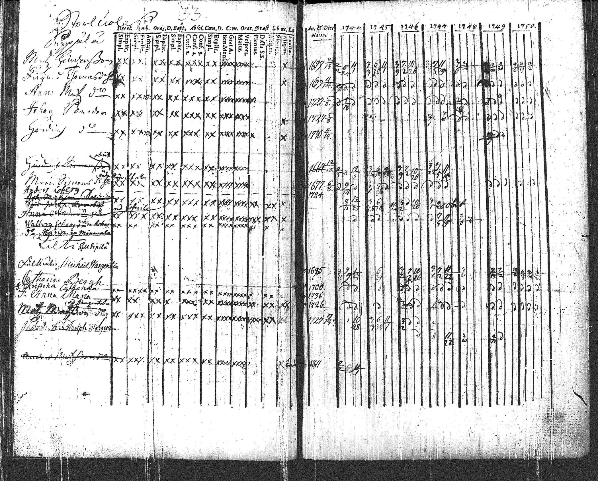 [ kuvat/36.jpg ]