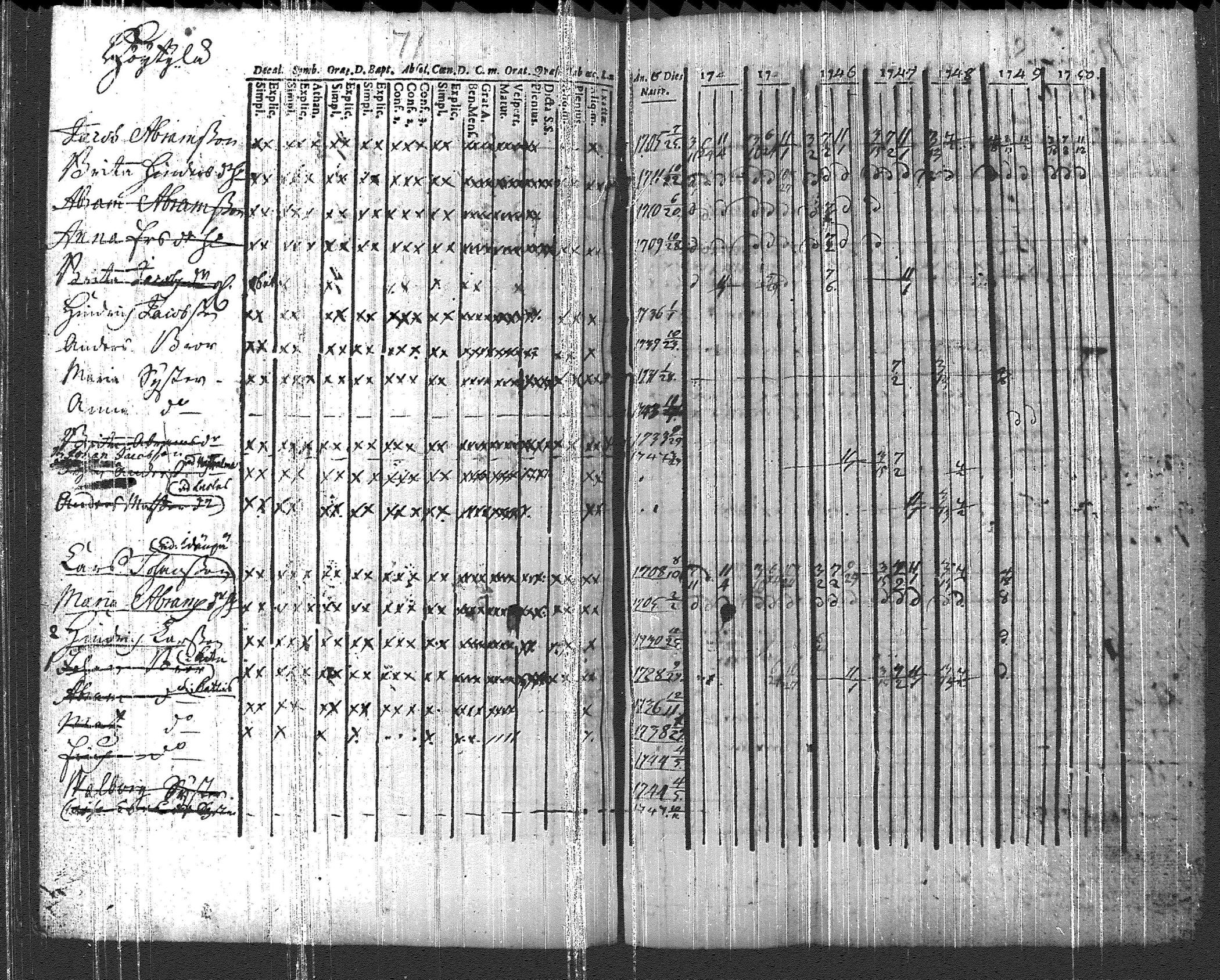 [ kuvat/76.jpg ]