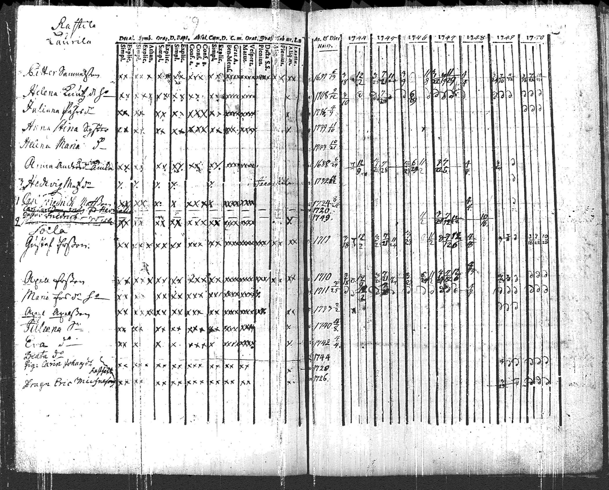 [ kuvat/94.jpg ]
