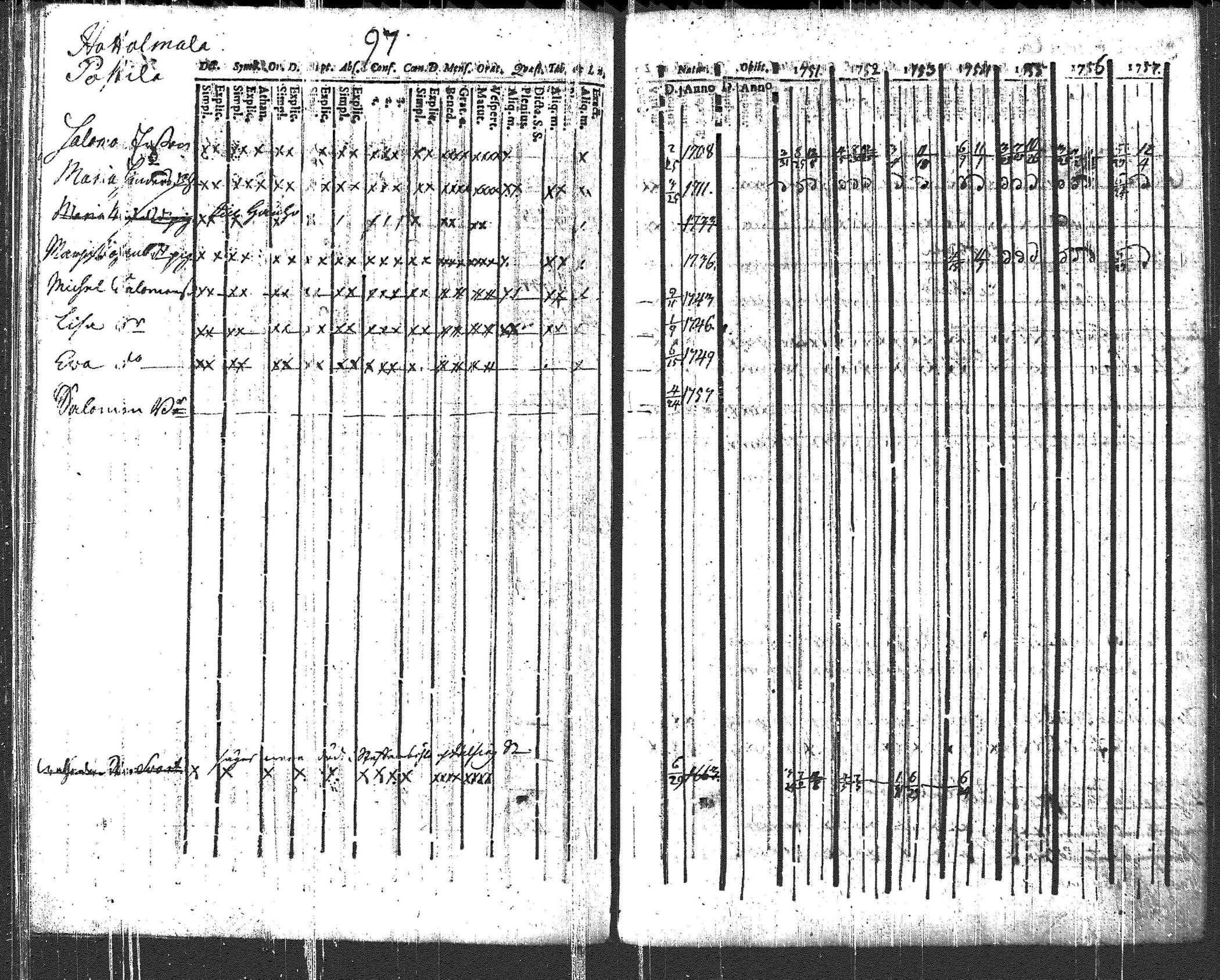 [ kuvat/104.jpg ]