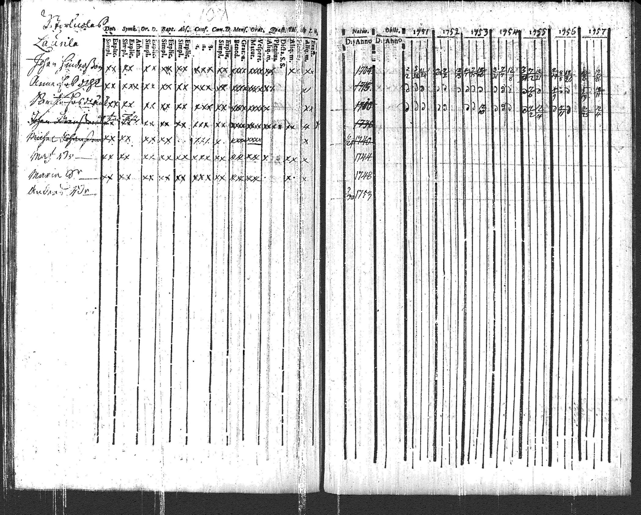 [ kuvat/114.jpg ]