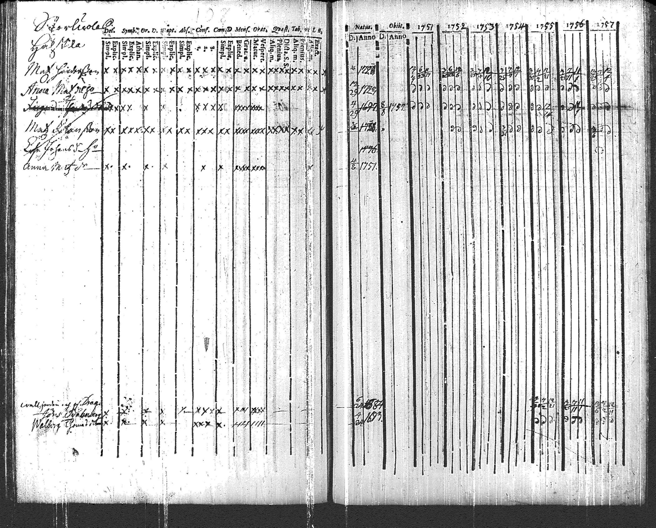 [ kuvat/115.jpg ]