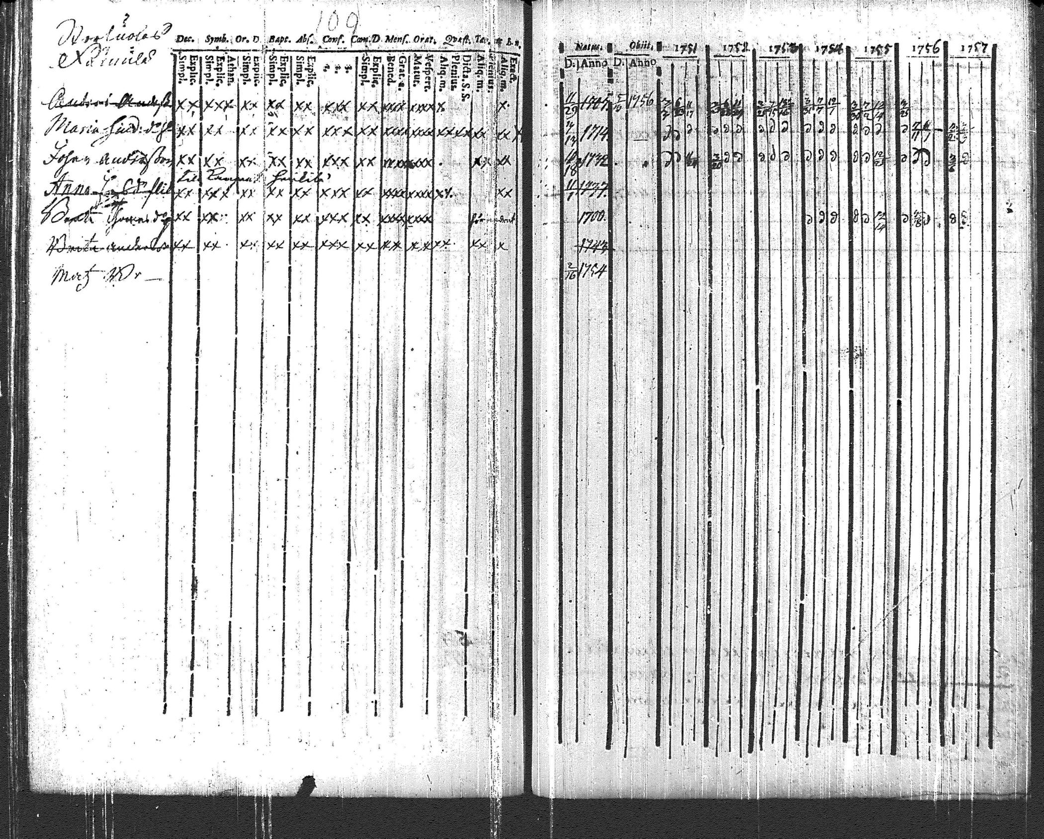 [ kuvat/116.jpg ]