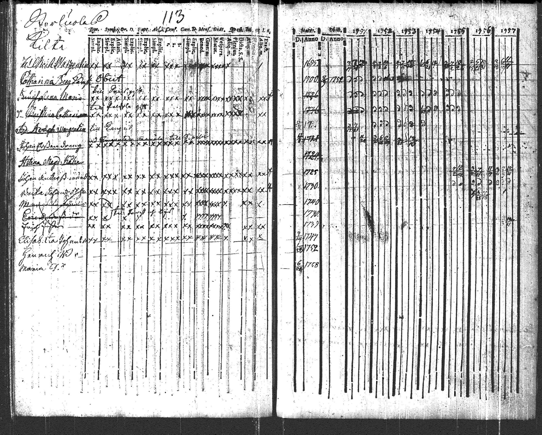 [ kuvat/120.jpg ]