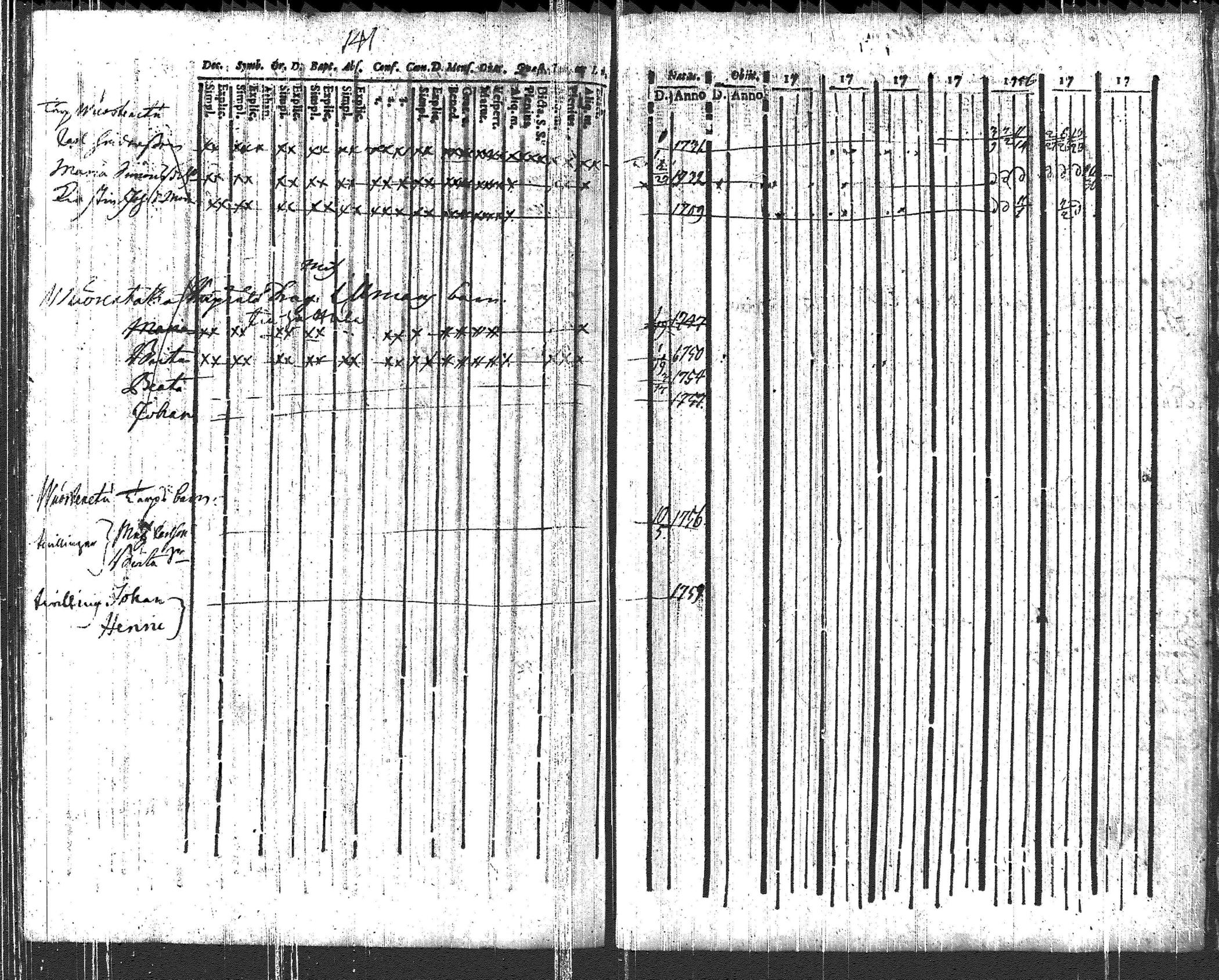[ kuvat/149.jpg ]