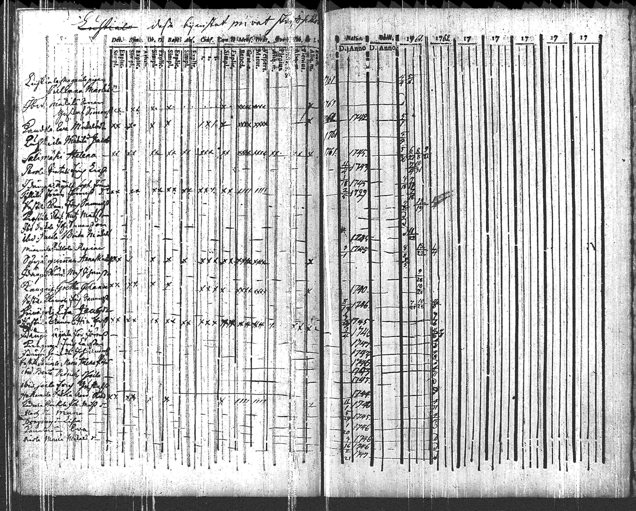[ kuvat/151.jpg ]