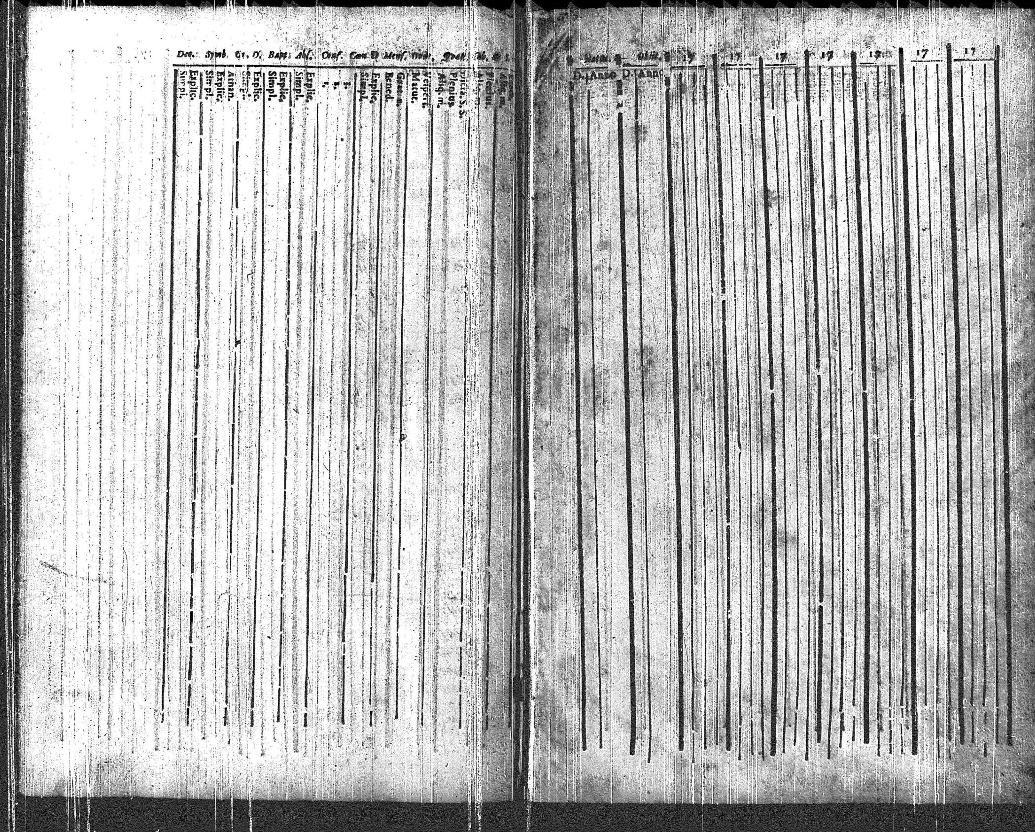[ kuvat/152.jpg ]