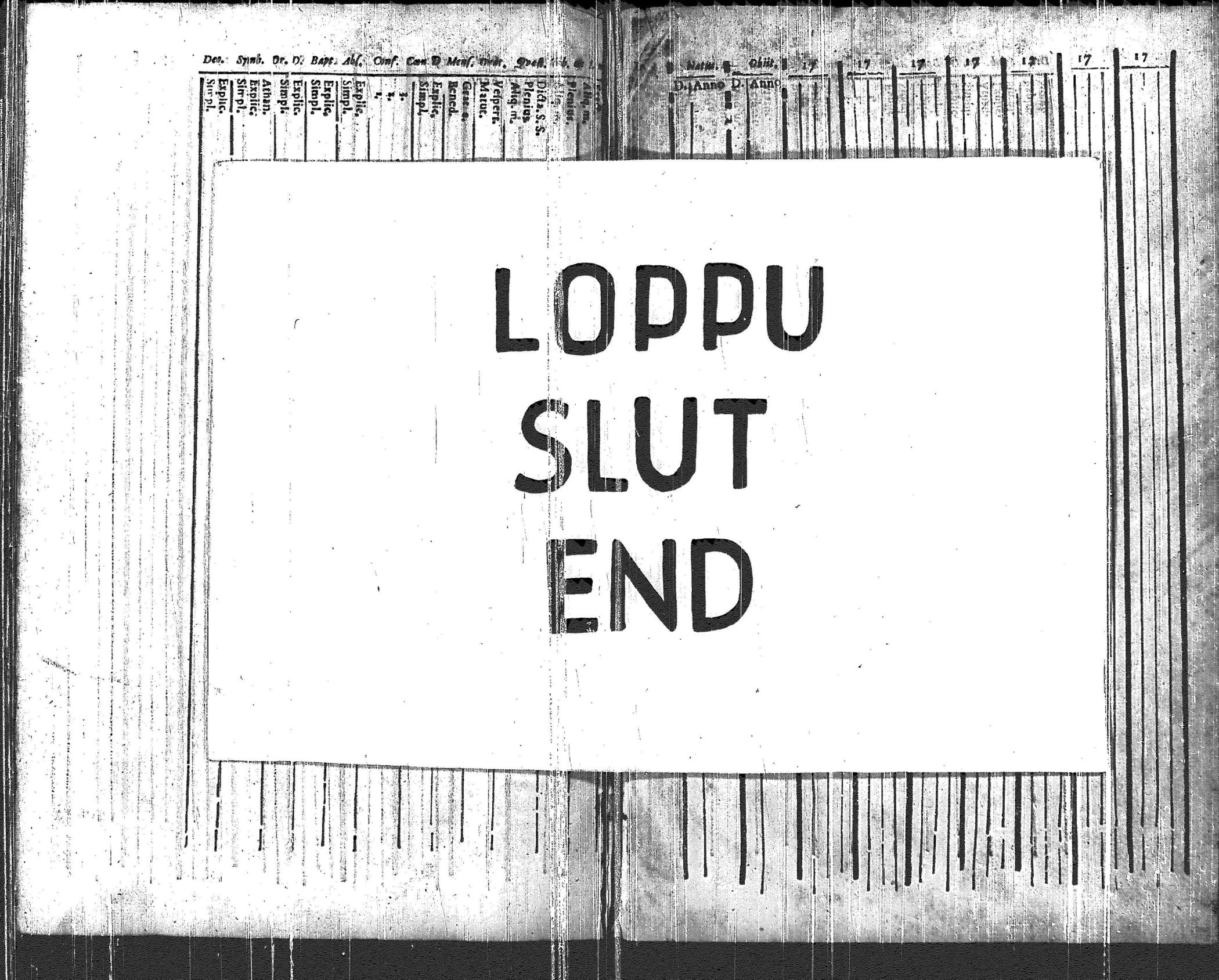 [ kuvat/153.jpg ]