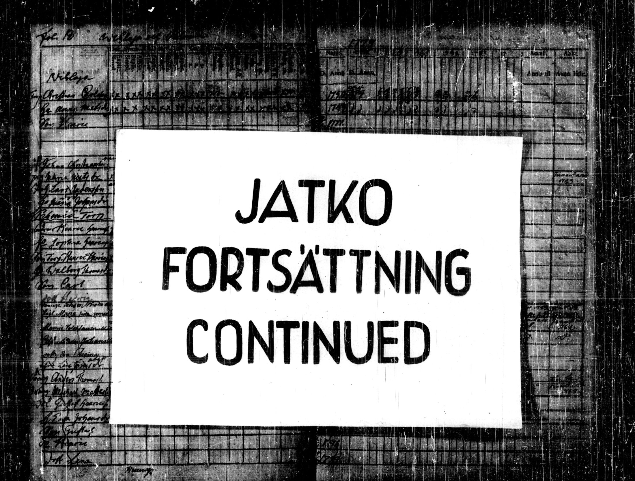[ kuvat/30.jpg ]