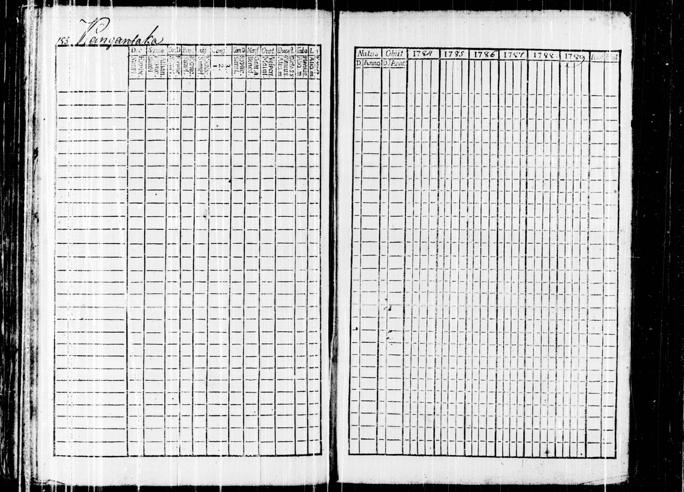 [ kuvat/162.jpg ]