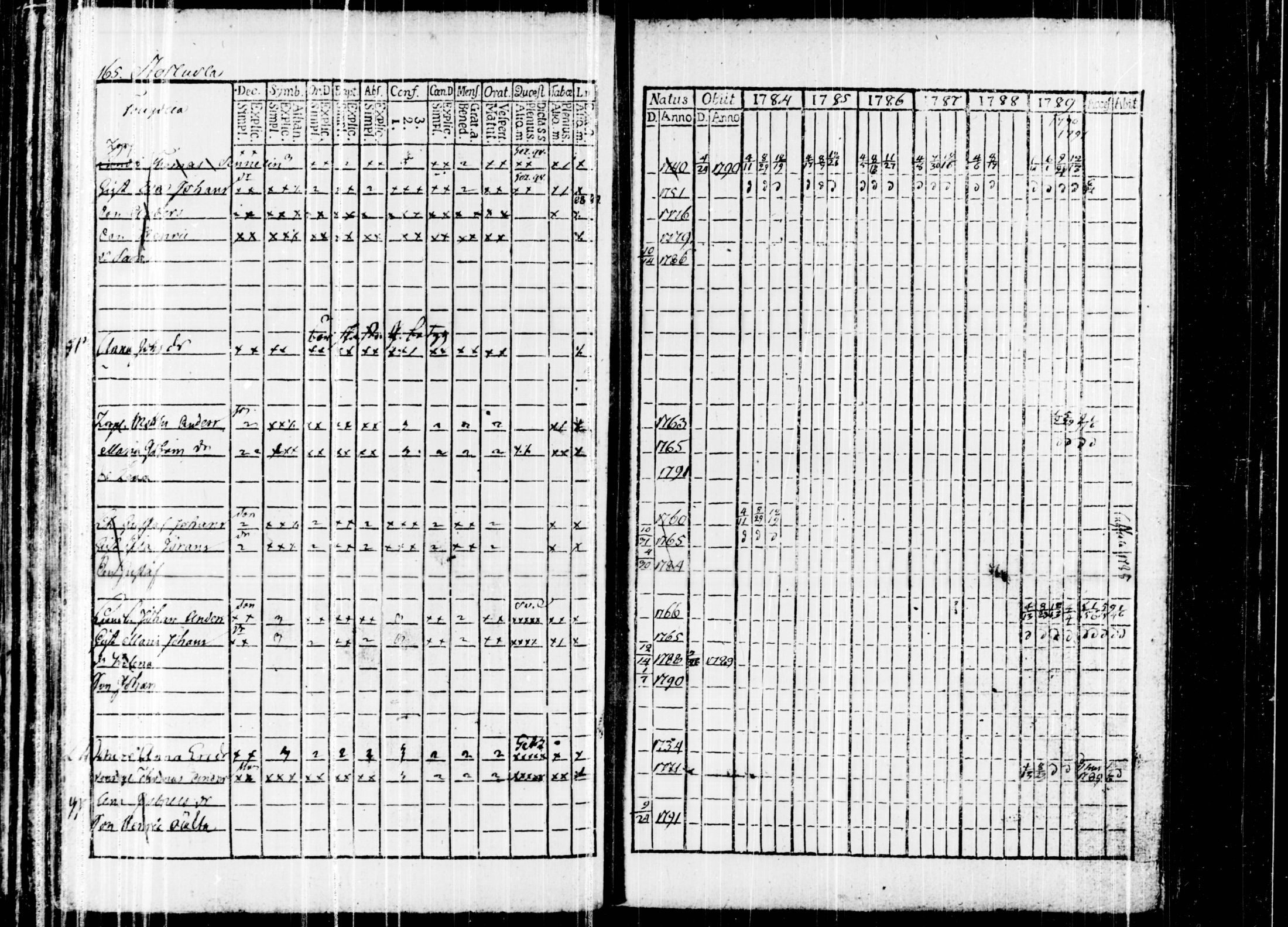 [ kuvat/172.jpg ]