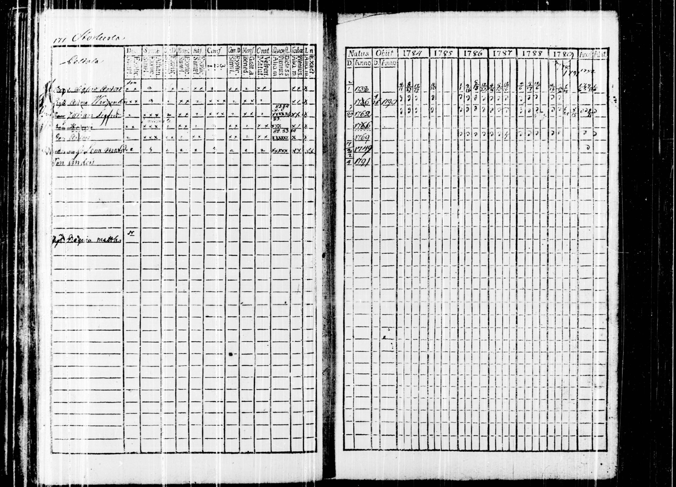 [ kuvat/178.jpg ]