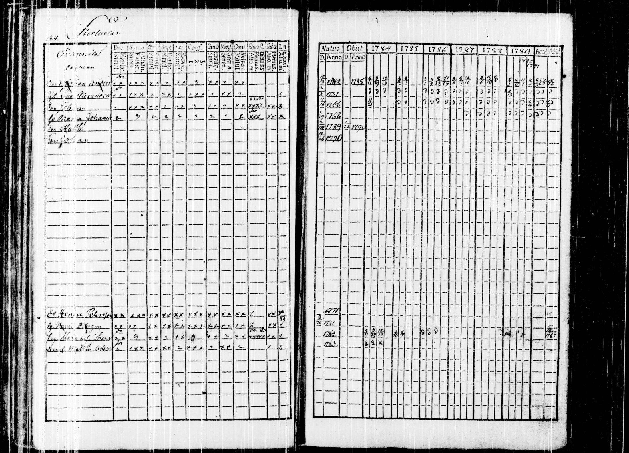 [ kuvat/191.jpg ]