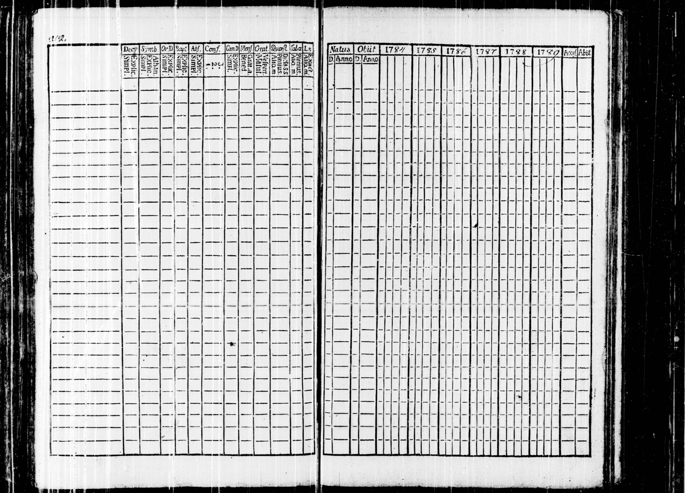 [ kuvat/219.jpg ]