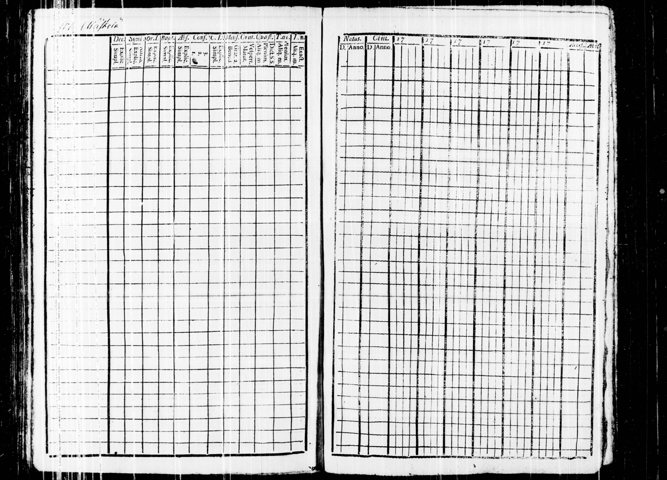 [ kuvat/122.jpg ]