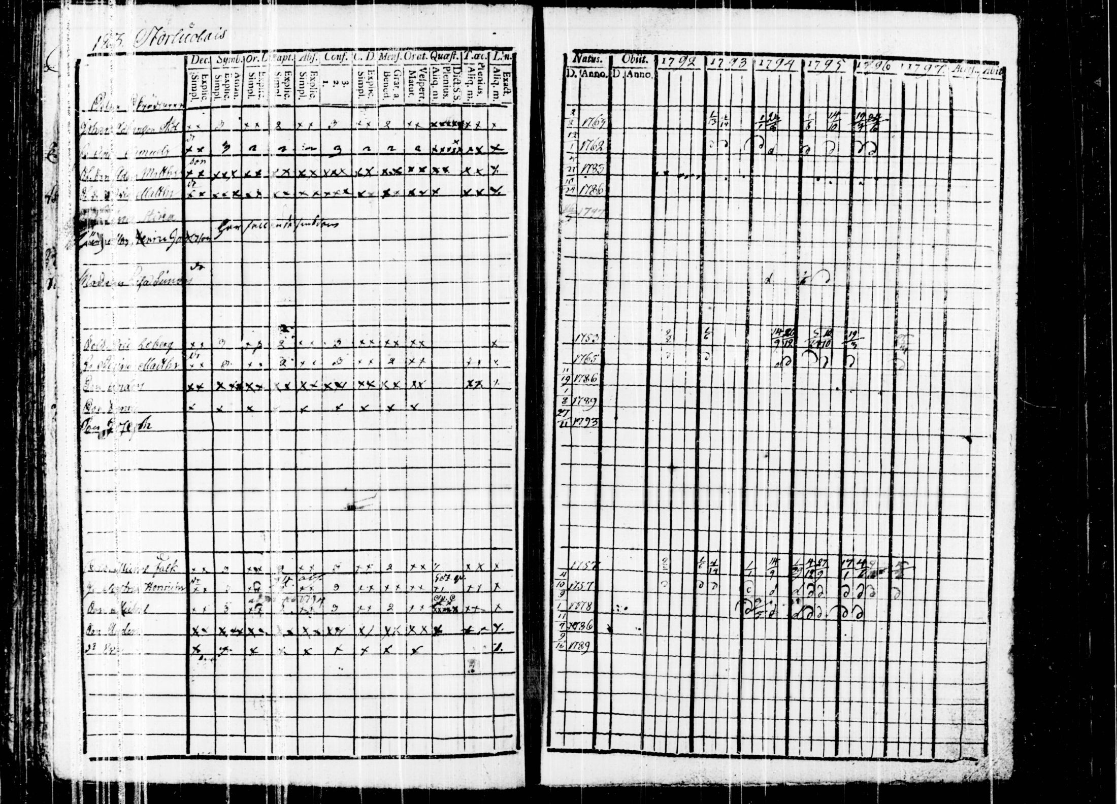 [ kuvat/190.jpg ]