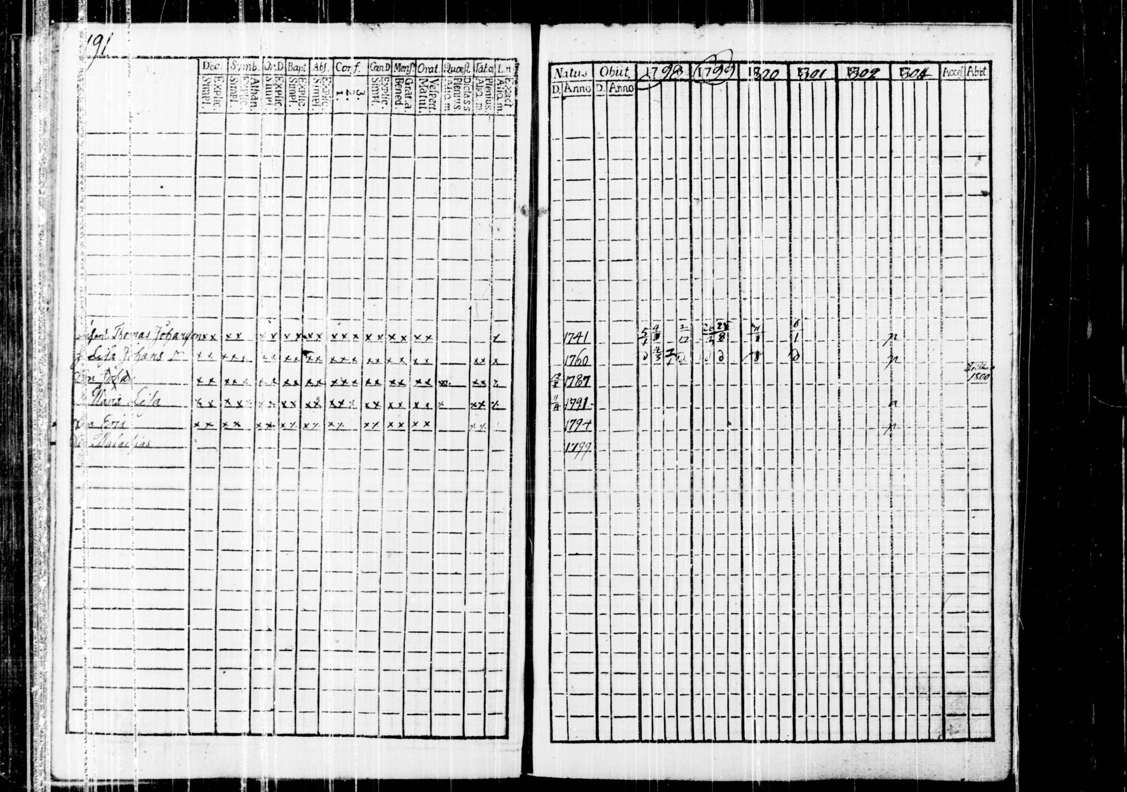 [ kuvat/194.jpg ]