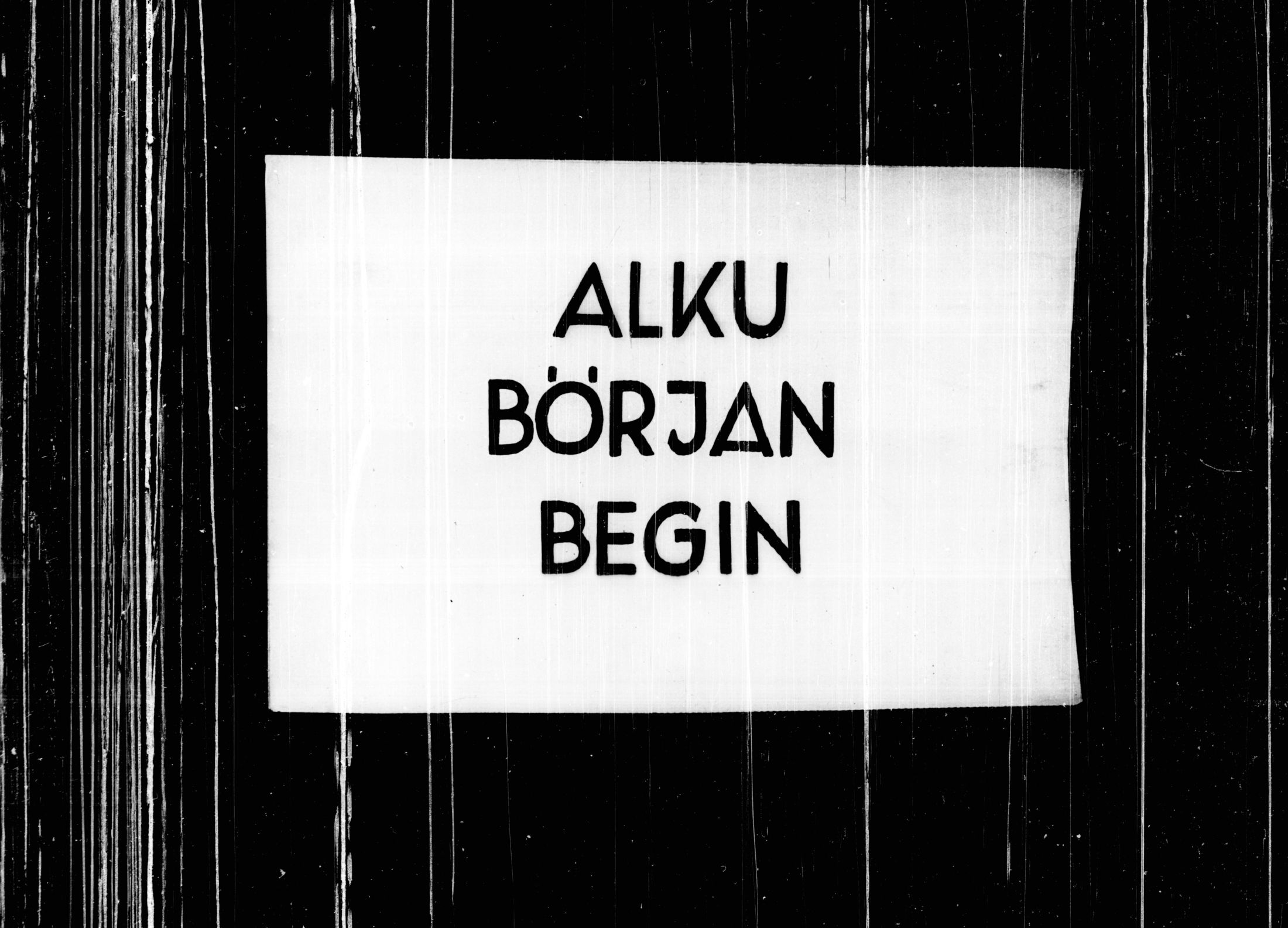 [ kuvat/2.jpg ]