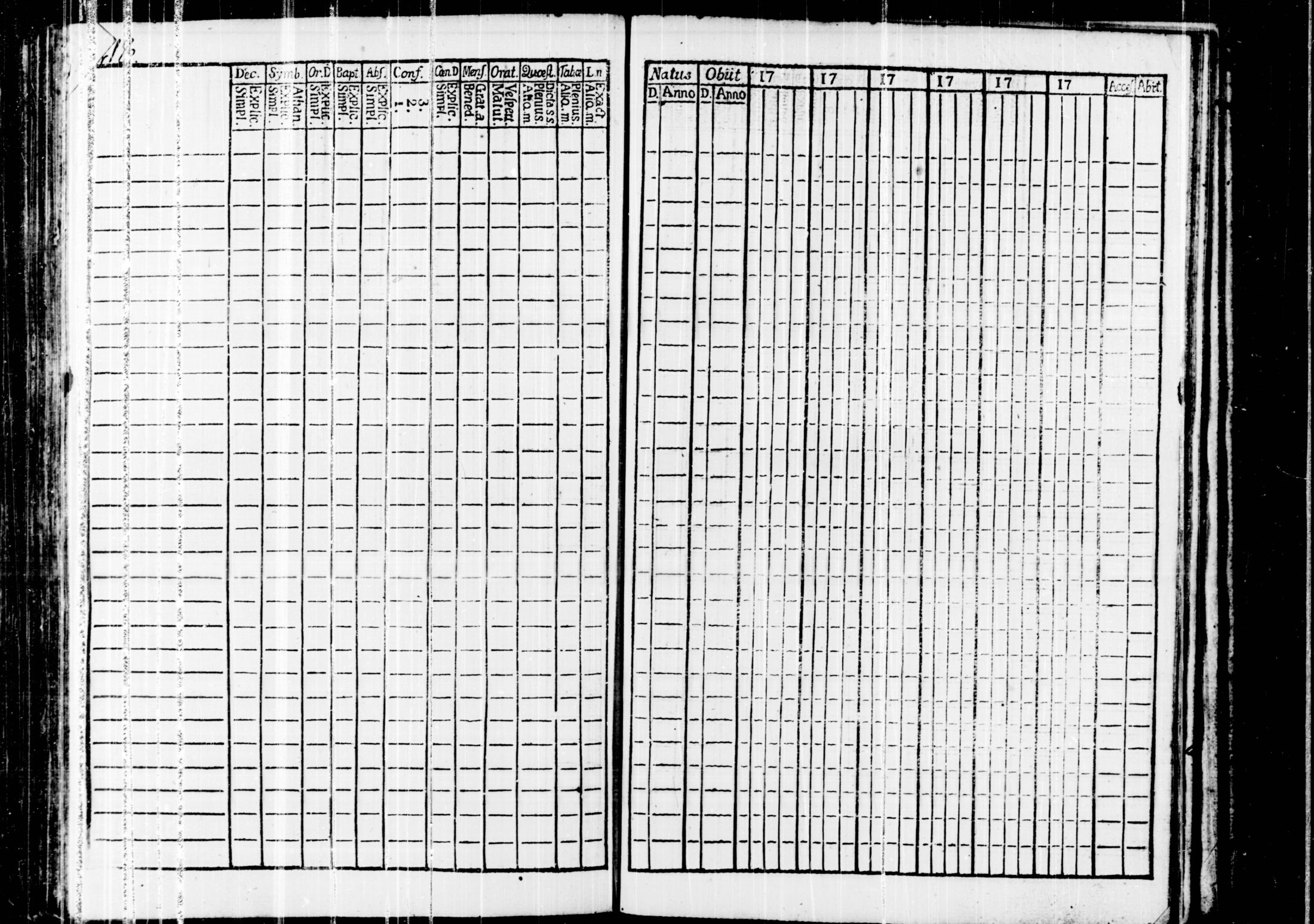 [ kuvat/221.jpg ]